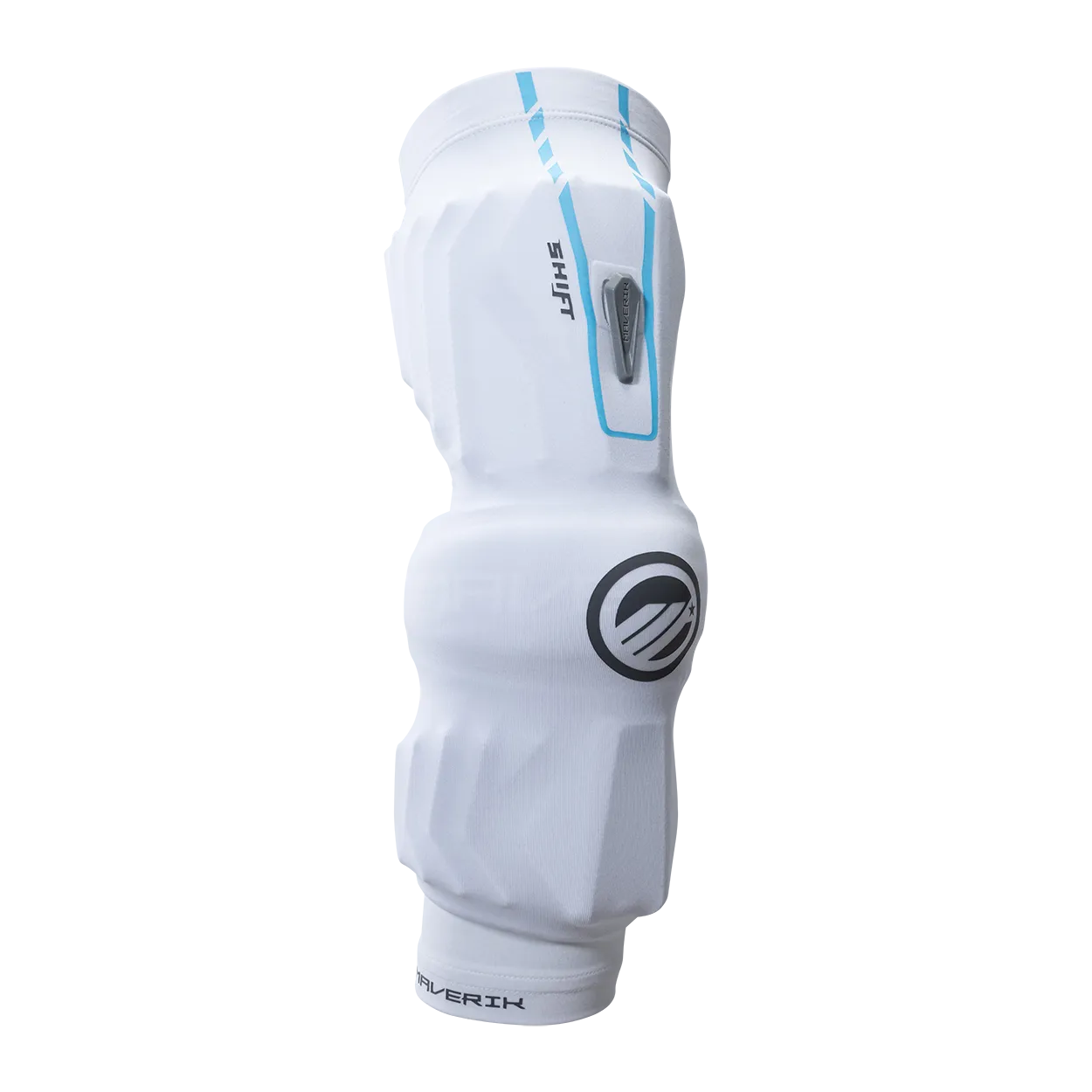 2423ac29af2c582d08e8b0ec0e86a25a057ae220a568f32e65bfd735cbe51096