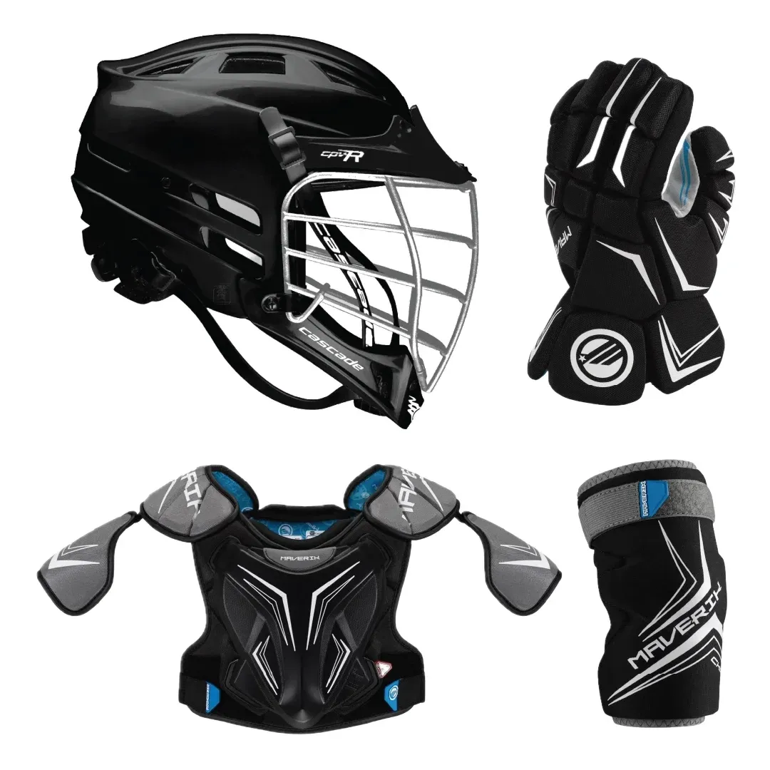 cc679dc7cf917bf00de175d7ed8a17d9a44bdaffda12fb876ff5e5c77e5add02