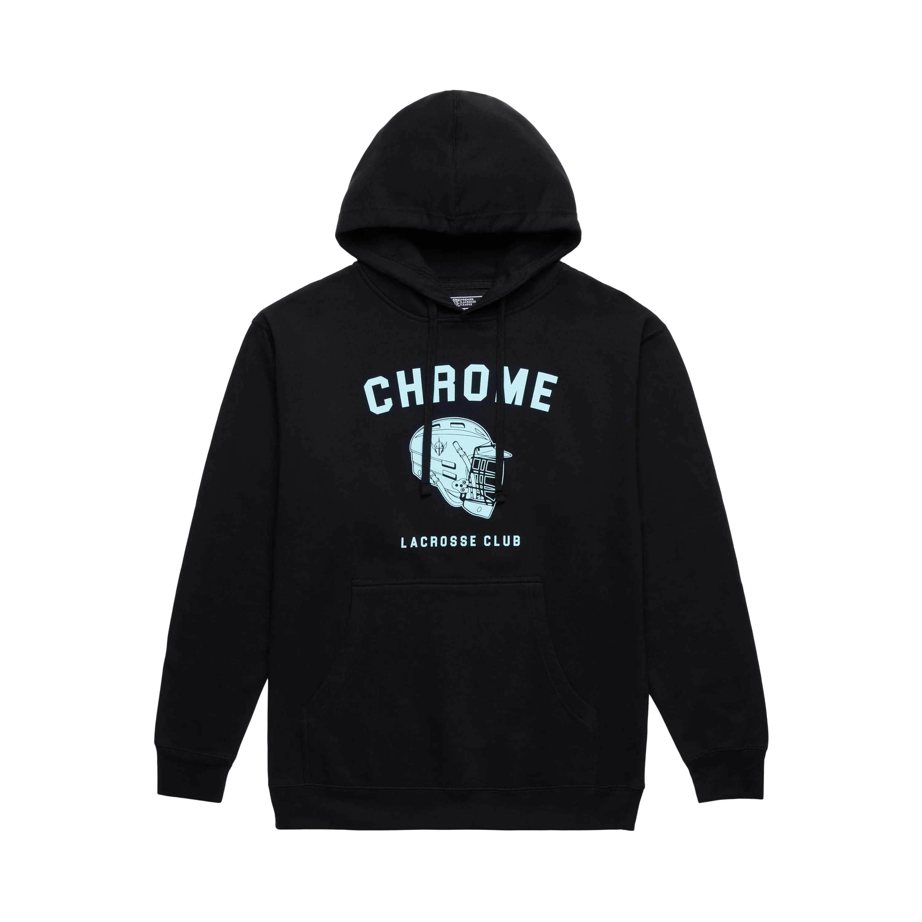 248334991bb1d2ab7949dbbb61c5eddb74ceb4f6738b717b977855fd08c22dbb