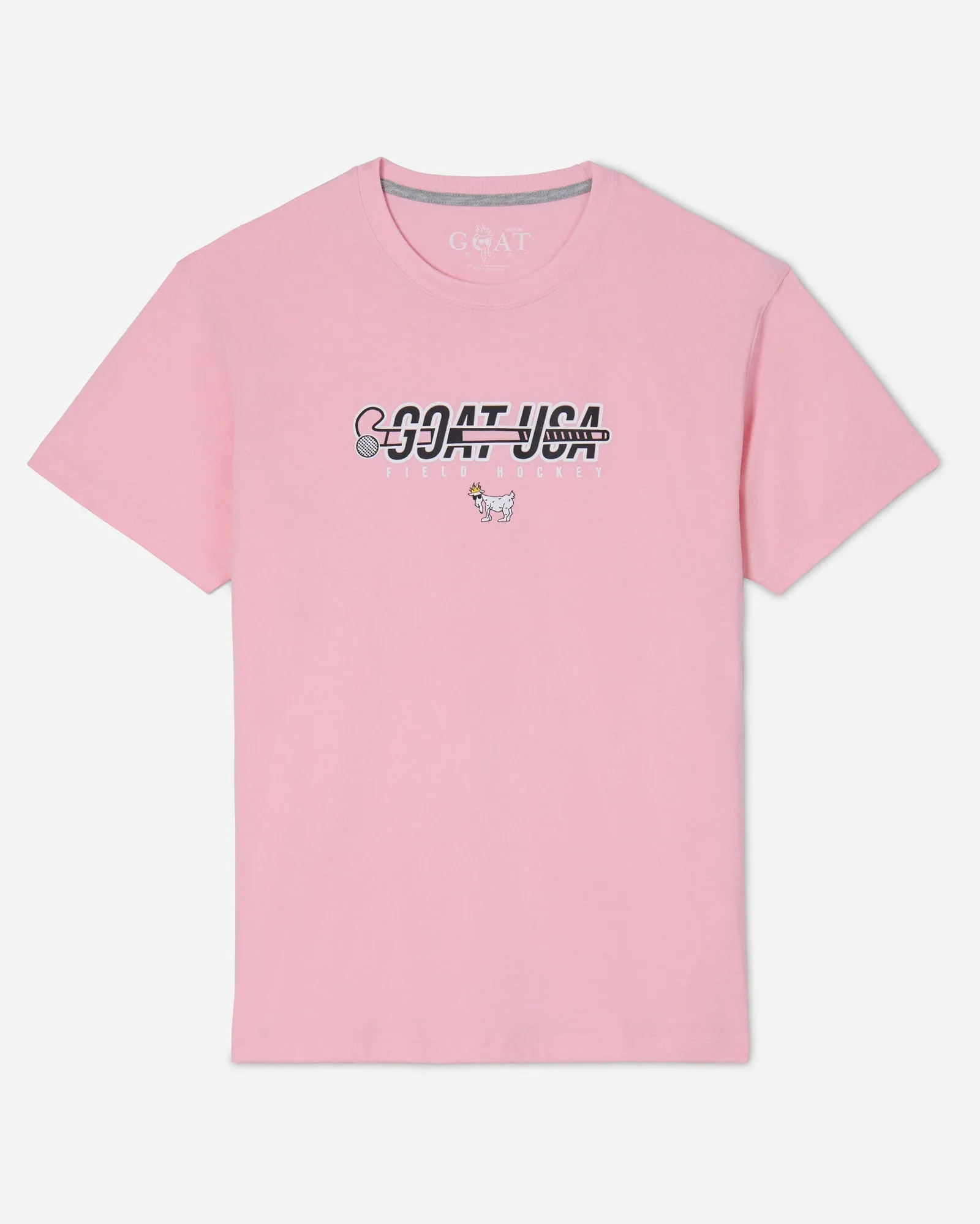 250427af579a4906f99bbc3b7d09c29d63e1bab05c18b4a01788b66c8dad02af