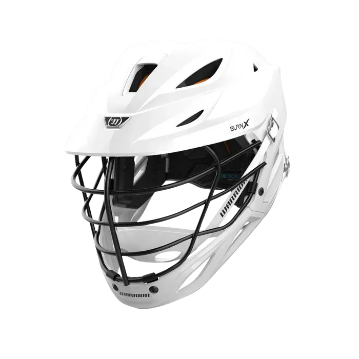 25400f1c0bc8e5953b186646b011325a5d3a6d7ae9a698b6f2977e34f230fad0