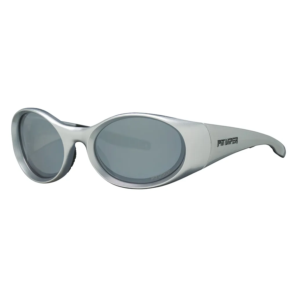 255563048da04e3551b4b919105256418ee66ace8d72e85fa4b956166f689708