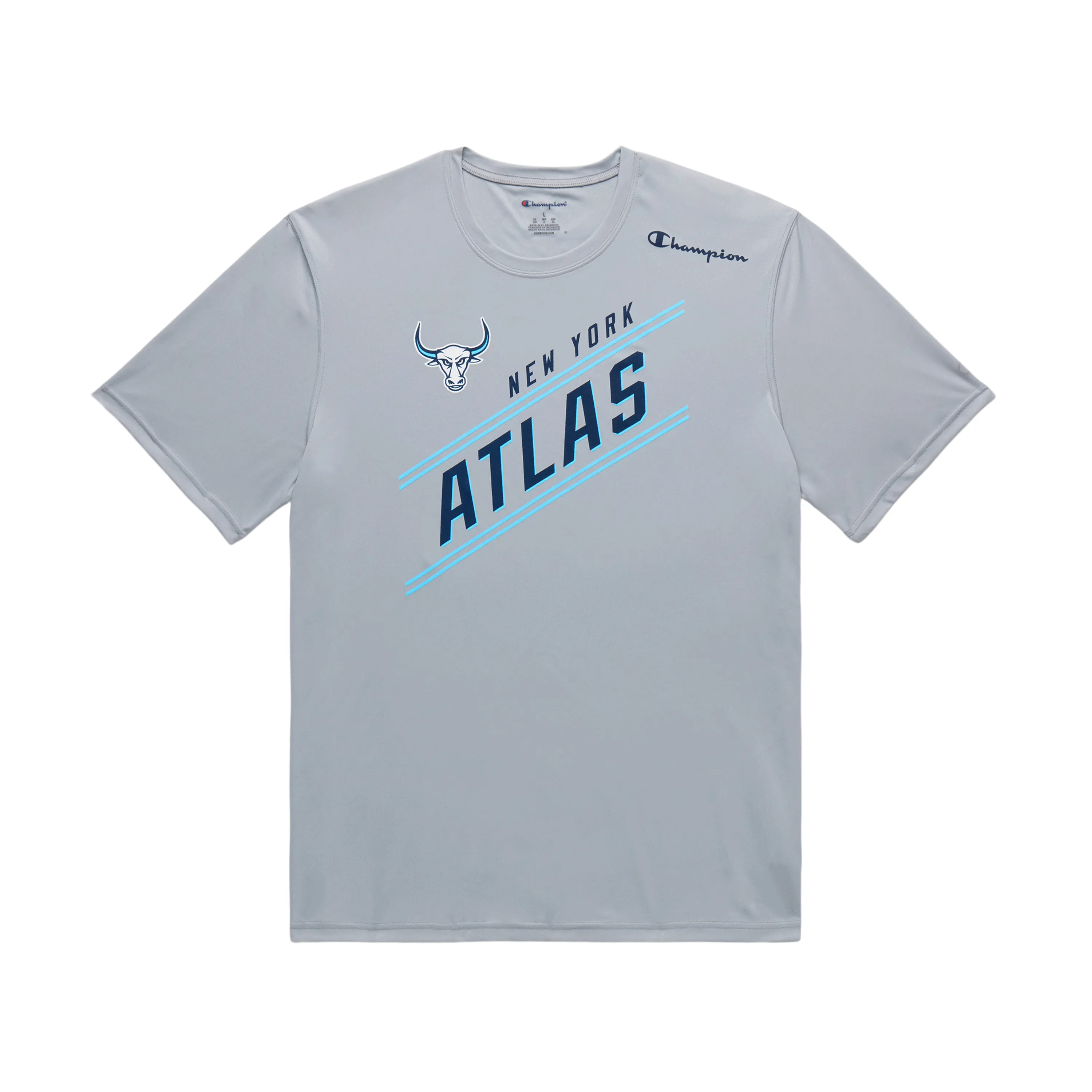 25668ff7573fda17154ad62f07e7f1088f12a5c9ab8420eb5ac2adcd76b5a32f