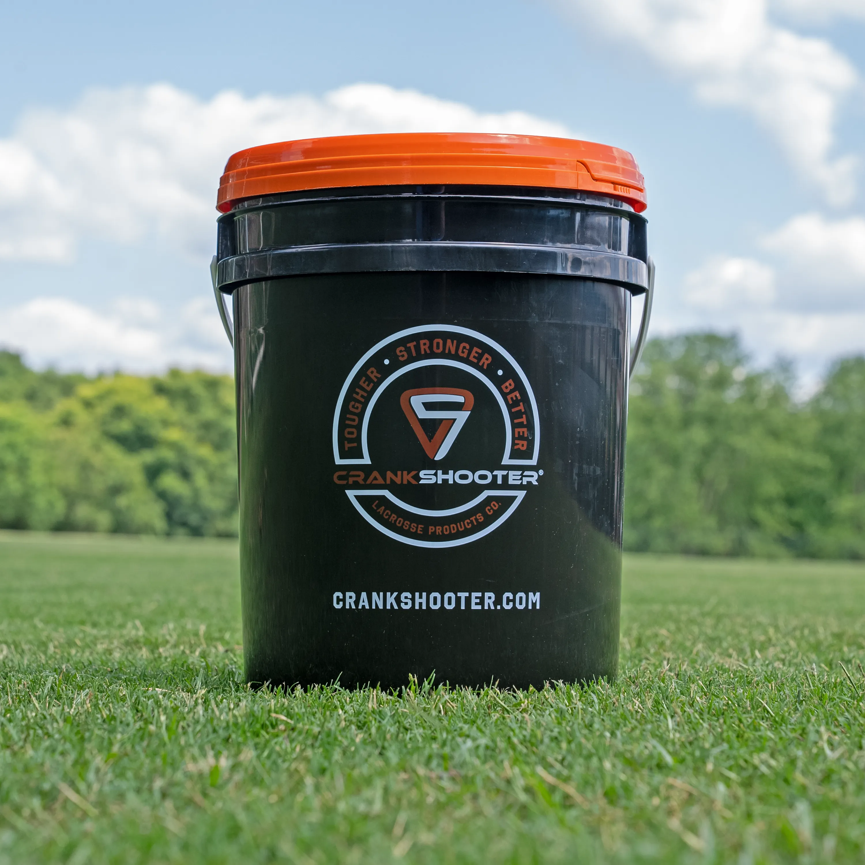 5153663d4bd8cc8a190f0422893c49d742d0f11f3eb2b38dfd3f9cf5a9f05cff