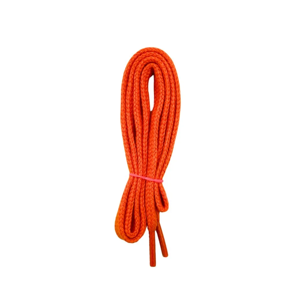 25a27dede0462a335c37bca4970140c3086ba97e4e9090bf79a06947b0969e42