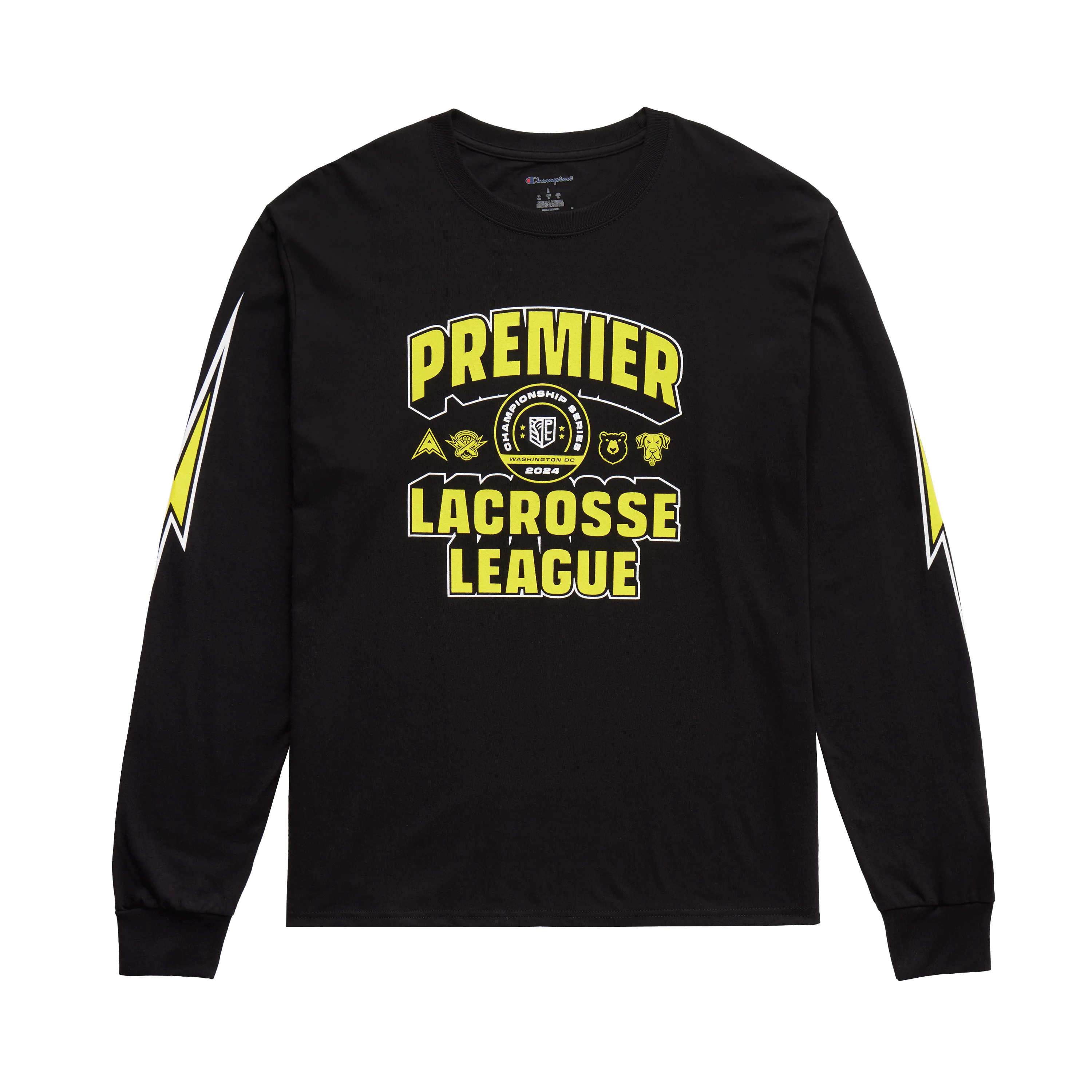 25abc8cf6d407cd424d13755b0b47098f92a141c38015c4b668d065a68220bc8