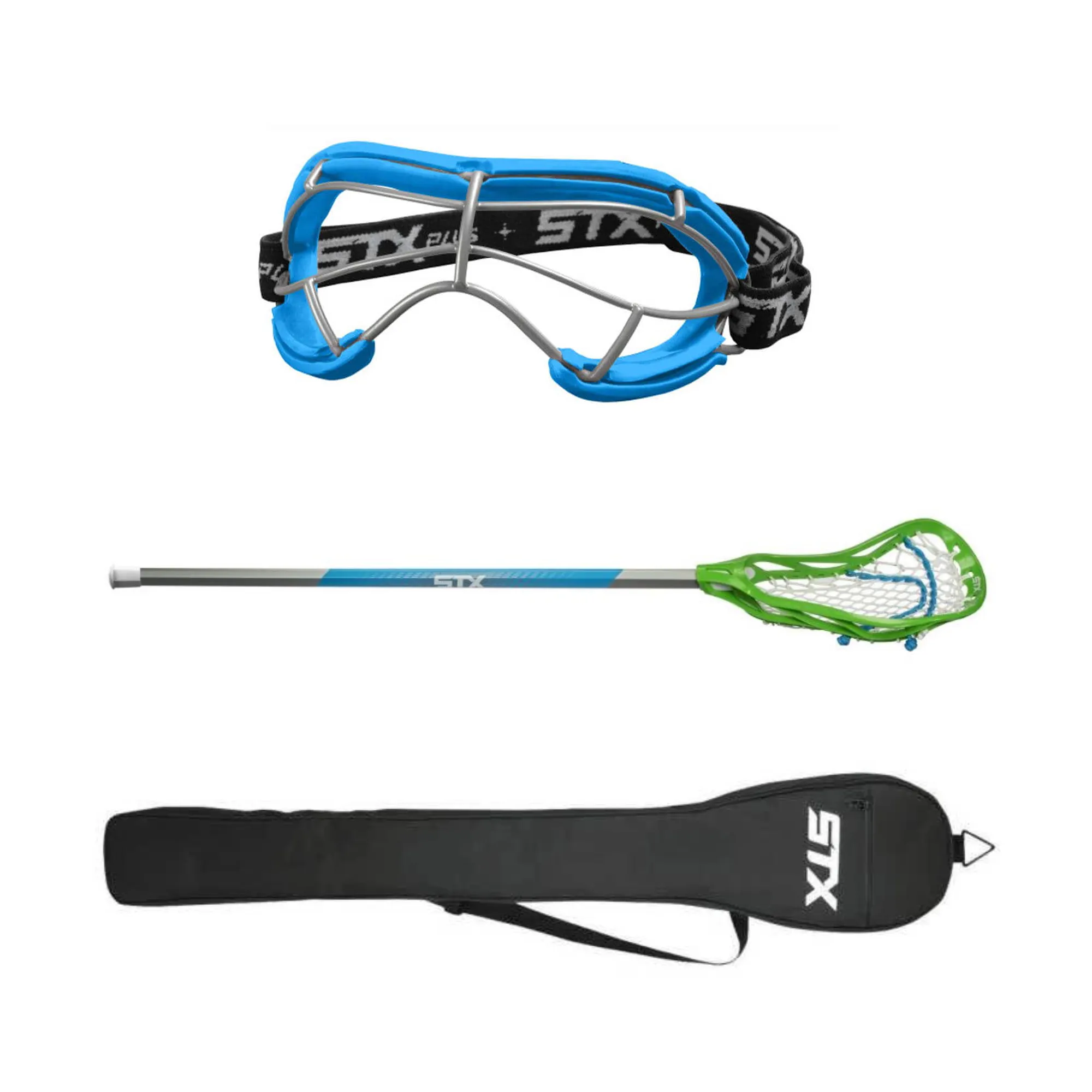 26414233ba40b1edc5e3608ba446fe529170b6f3fc1842774bc374fff4d4762c