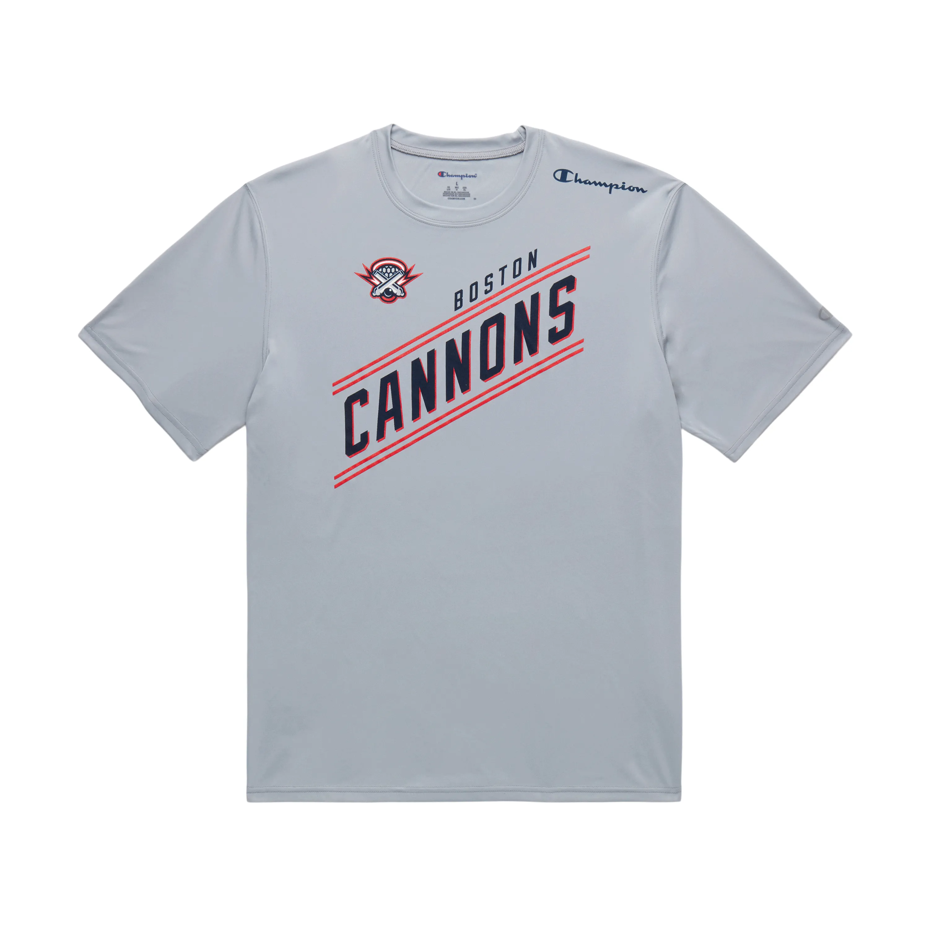 26772b5b2b8057a28ae87657cb9d9bcaa00070c6823a2103bcc86c83ced14ea5