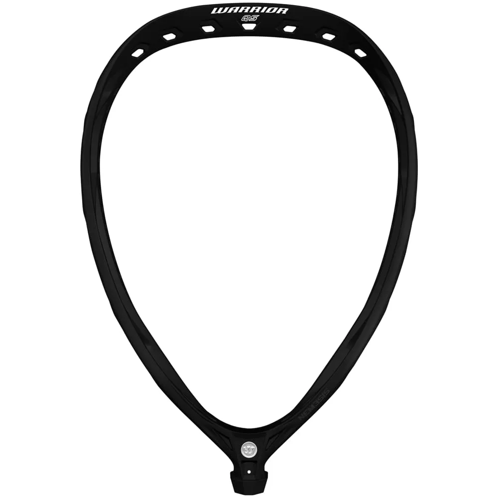 26da9d2446cab59bf544913e582c84f72d75055875b4de356cb1159bd51e56e6