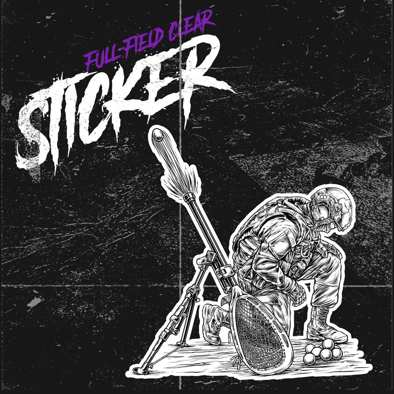 26e299b6c9ca0b46d57e0994371a5e33d638592a462d2fd5e90084bf230ee8eb