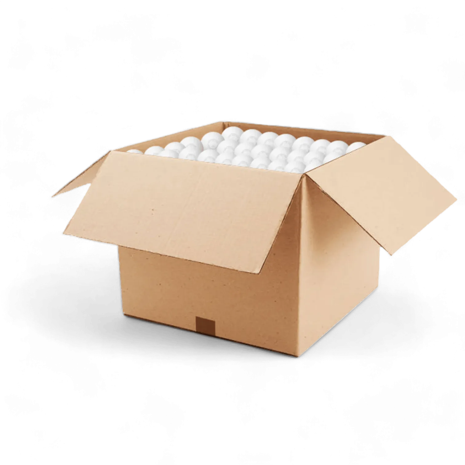 2717894ec74d6f5f8a831d1bcc408a4274fbf93b89a121ec0c67d4935e820c08