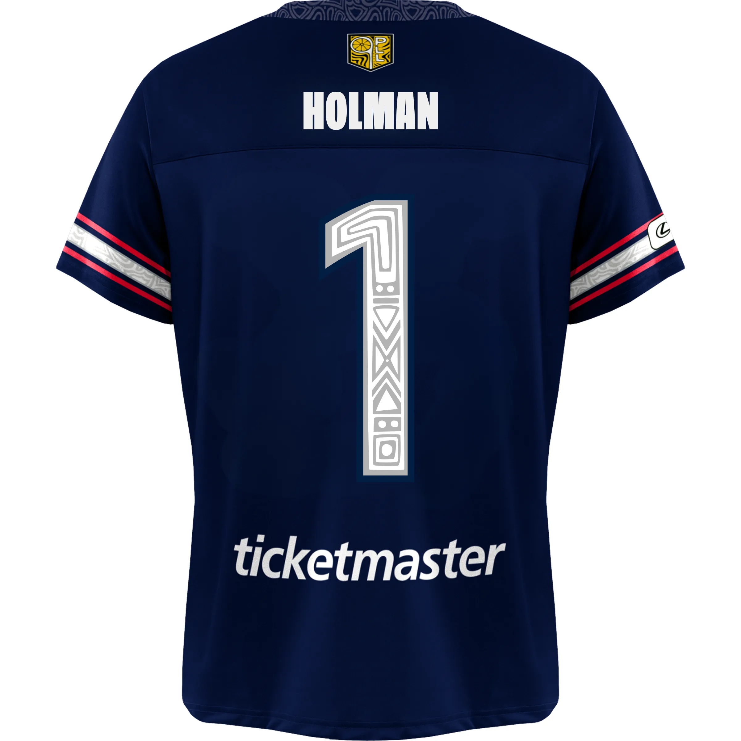 776cccb9dae5d97fdaf3f2eb339d310415fb8176bfa8fc55b382552a56090549