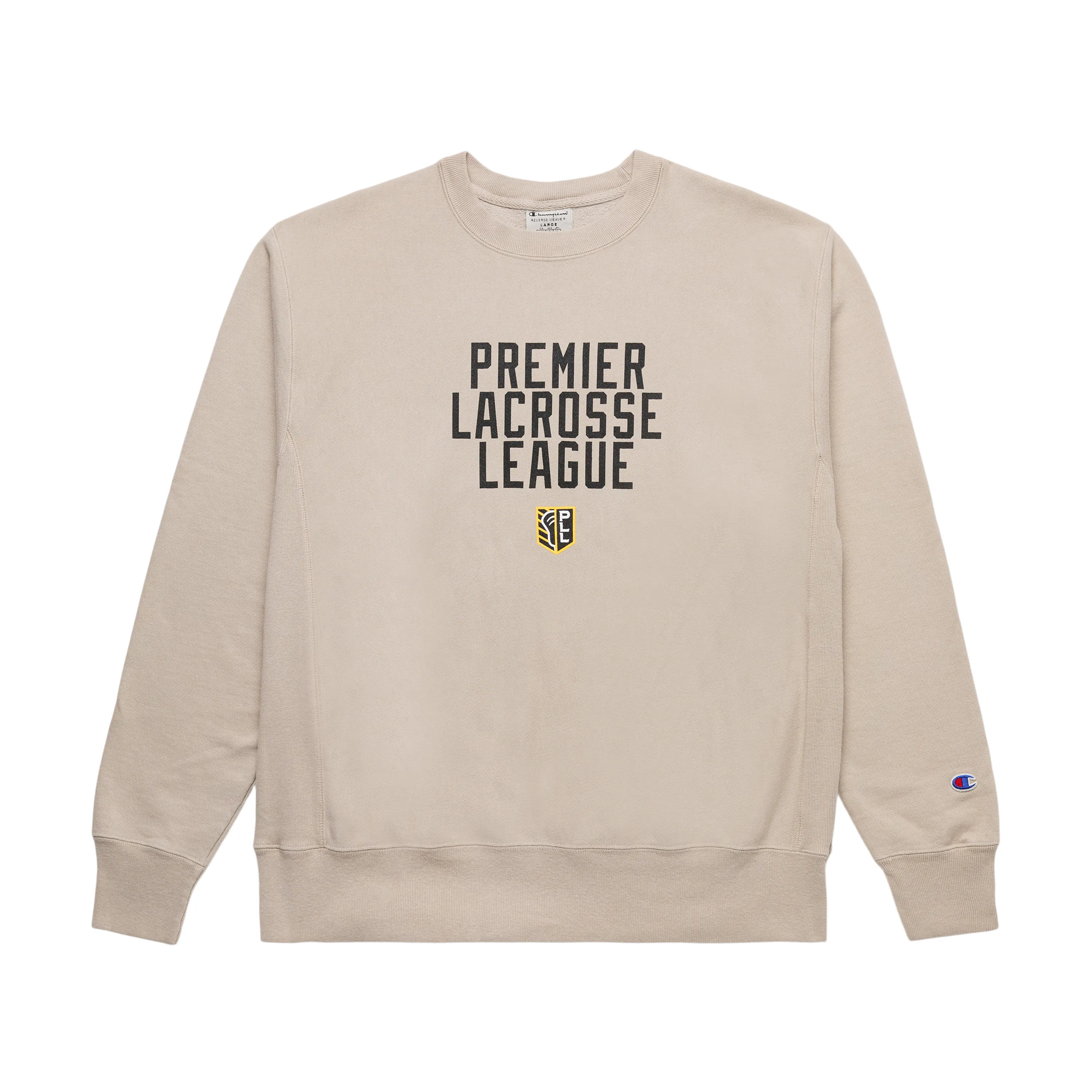 2843e715754f708f44efe81cac2c7e302ad97885fc835e86d1735d36f4e321ae