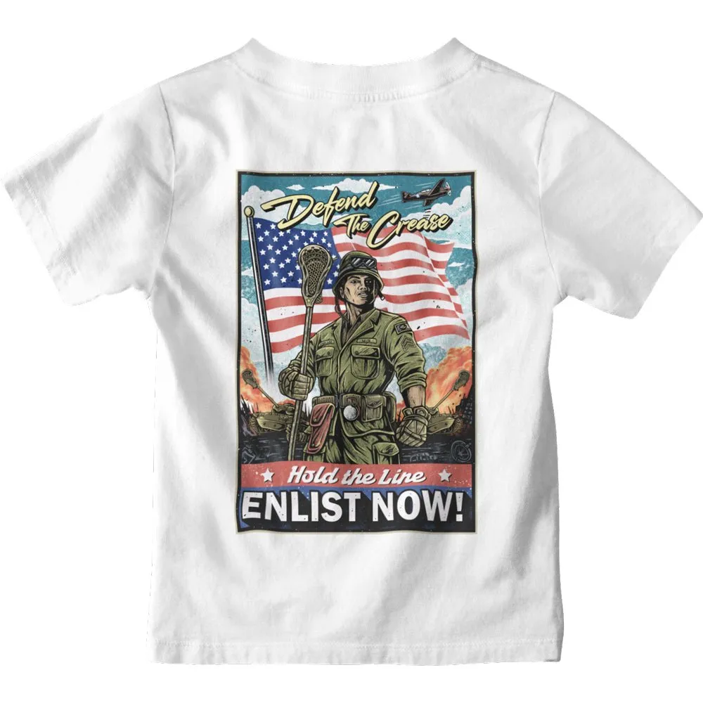 285ee633243db090e8ee1ad563f9ca25ecd903951888ad26d02519f568fa6fc1