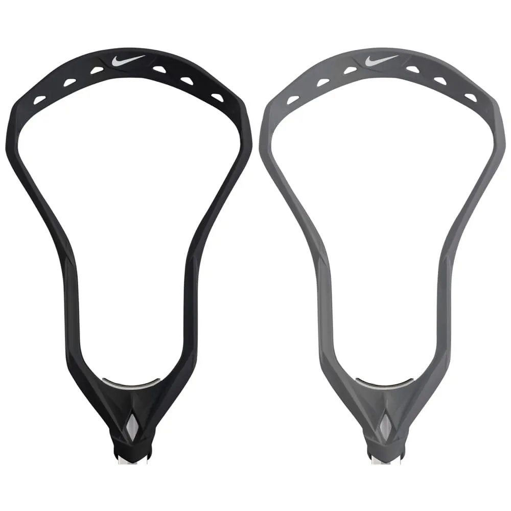 2955b8932a20b881b394e3570ce43f0ed66c9ece589eb2bda880cc308d27d08a