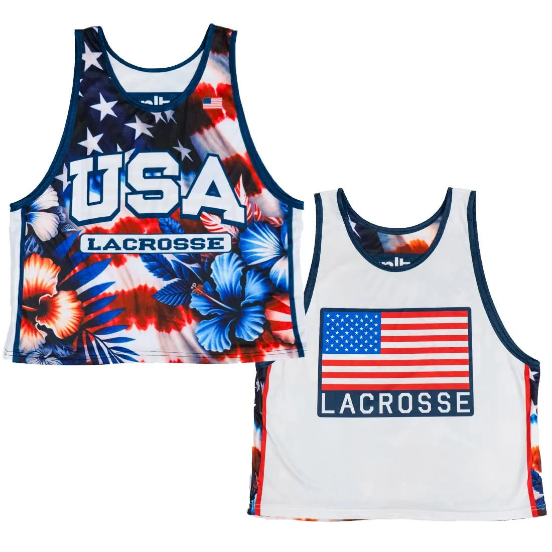 2977d4e1b69e250f5a0780319889bc5aeb7a5a84ed2b48ea870eba0c4b933585