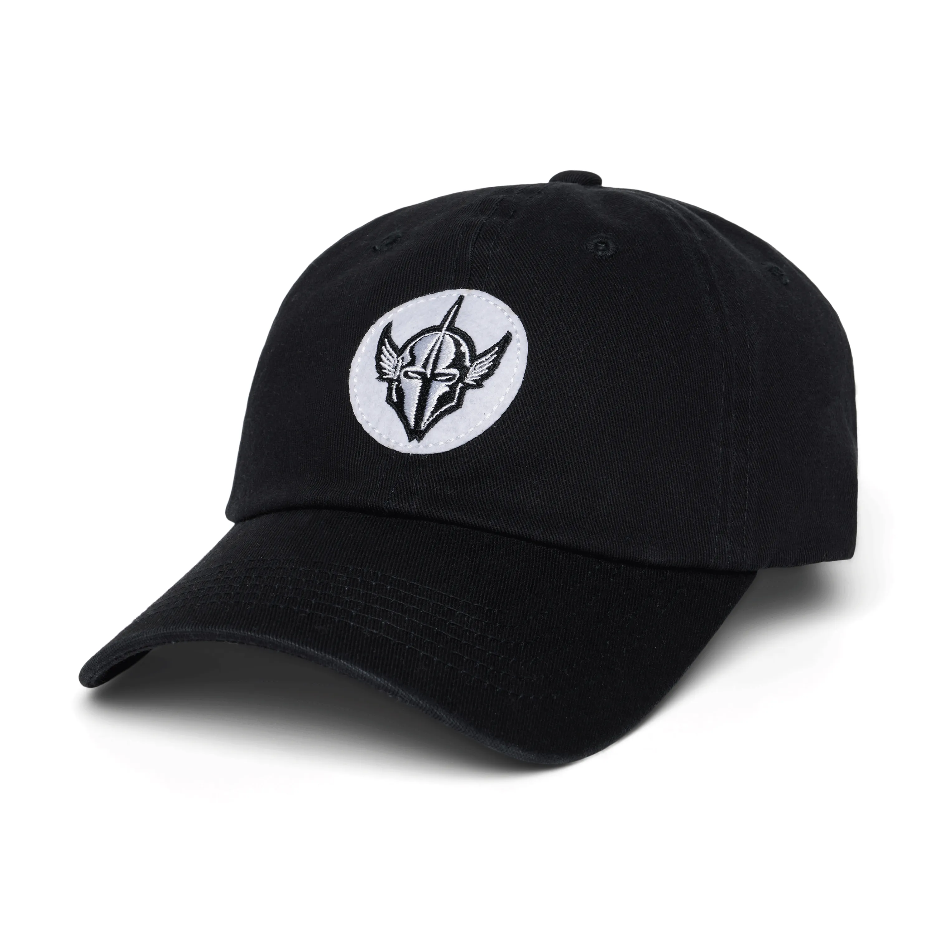 29b366ed8ce5921b4c0ef2fd5cf892c8988c143eae49a4d2b0af0d2f1f6b5bf3