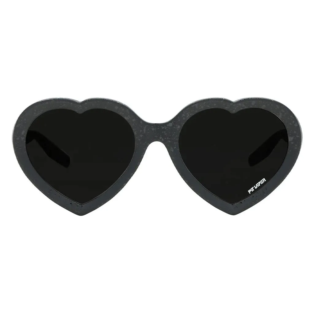 29bbd21da302ce35da50a02f3d5490805fa3aa40022fb2df4e49dffd6939cdae