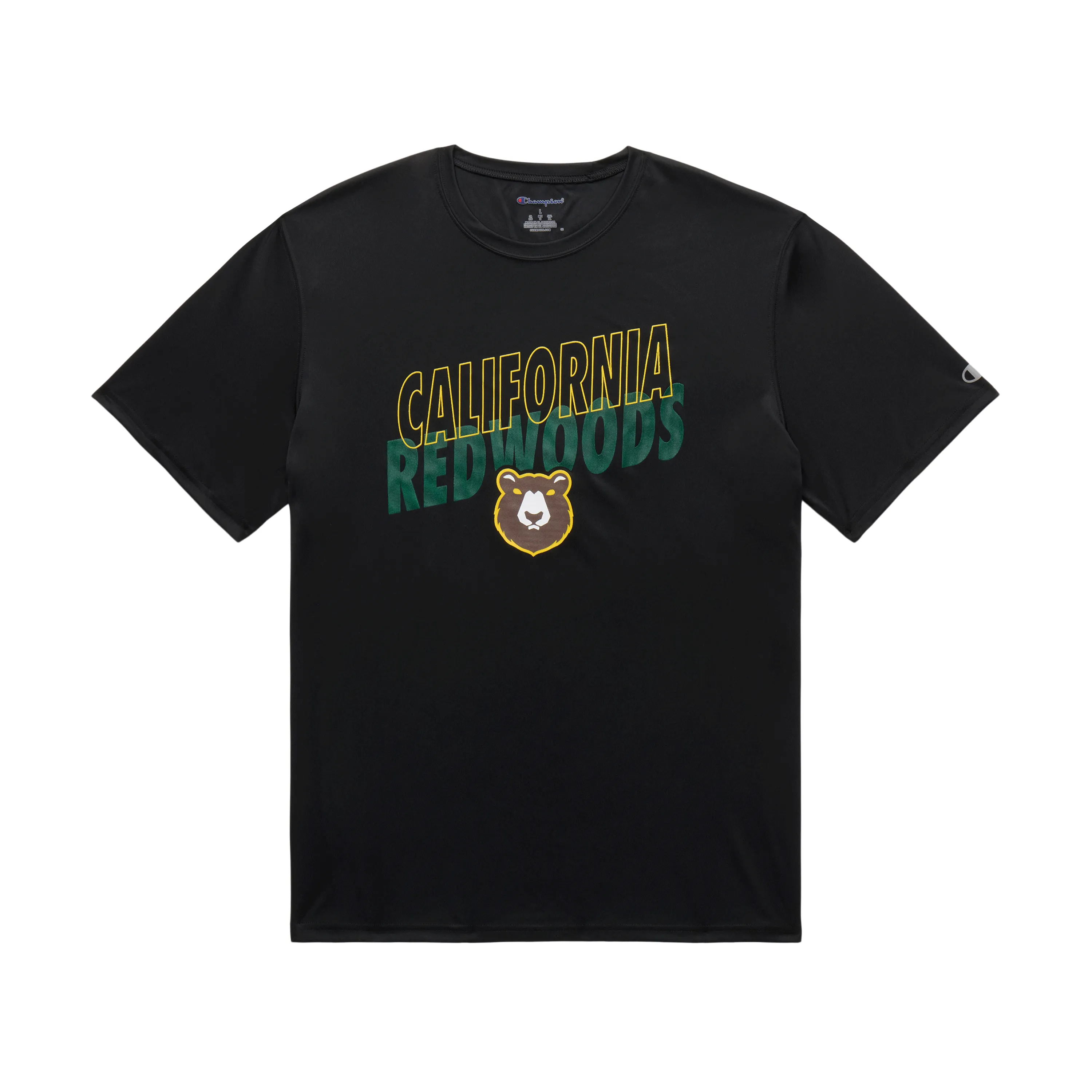 29eabf6a0cc53a6b0e10789aa41eaf5d23bcbee5b81c823156c8d0af817754b0