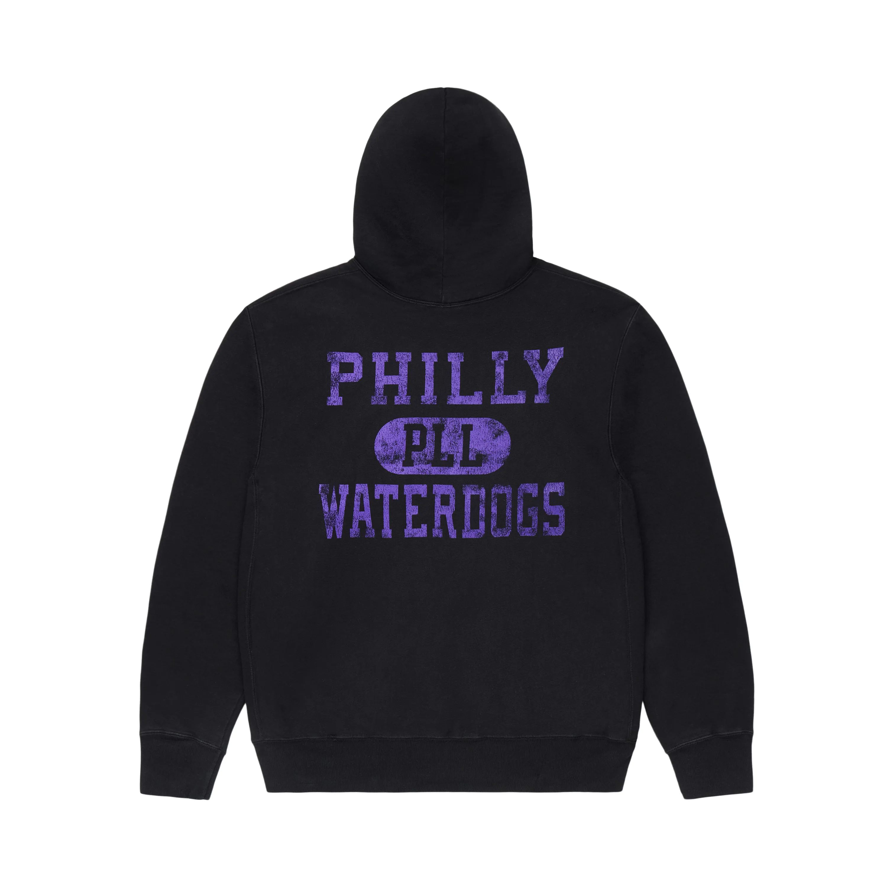 2b4abb2e2af21ca96fa6df75dd9c80855b8302297bd9868a950194ab0ddbf892