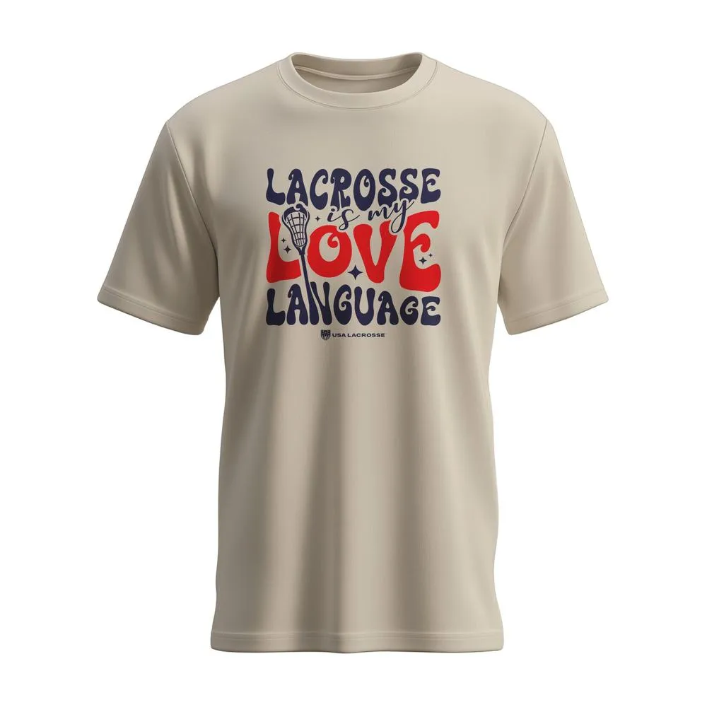 2d07d4b307c58ffba6207f92142f118c8f71b324f2a1ced16e479ac1b12bfb69