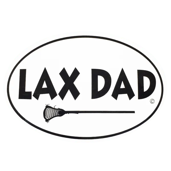 2d74778785dc0ffdf1118f141679669ddea45665209d8eb99c18c3472e60160c