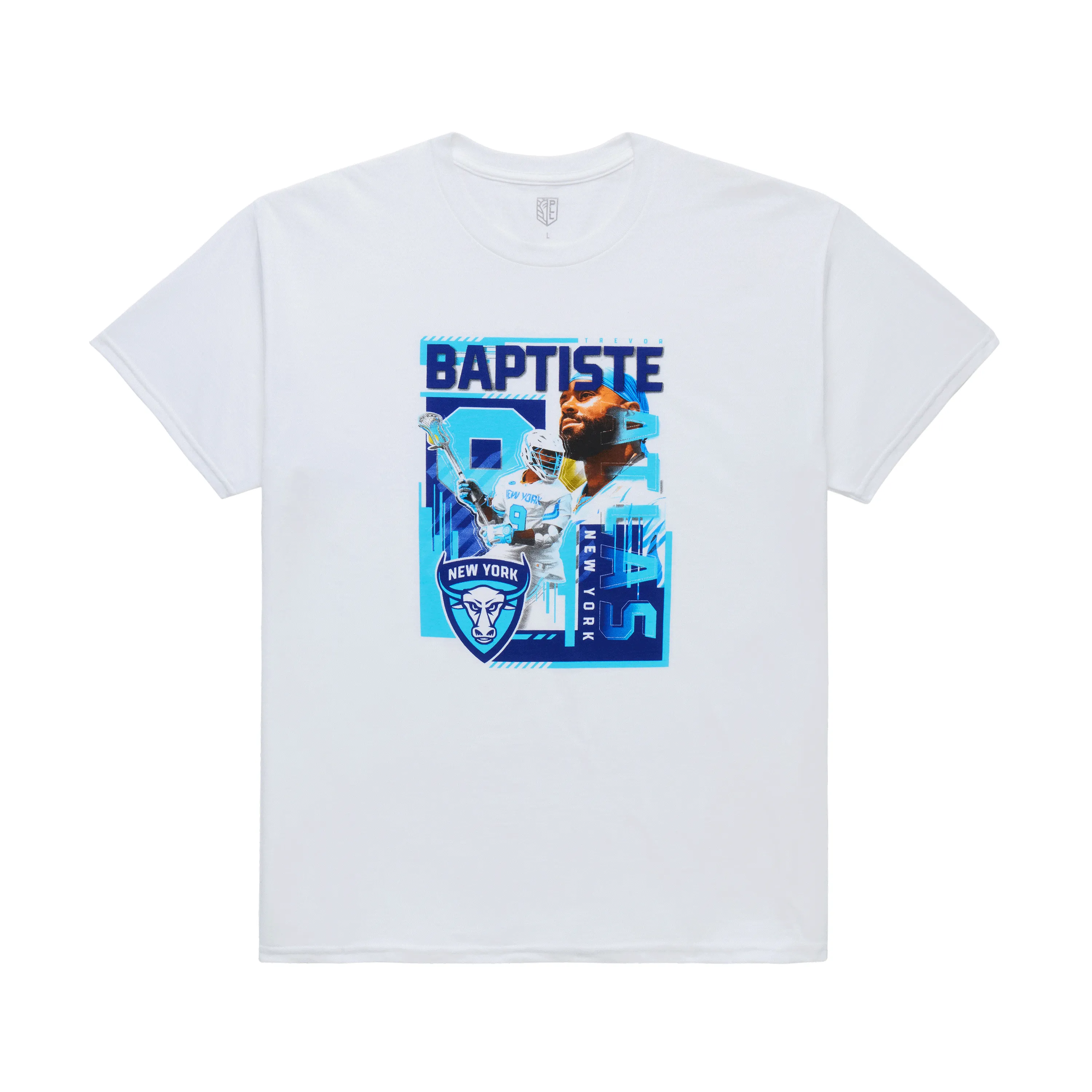 2d9b494978e39805660499b3e266b6585aa278c2307c6111855758c8f56ae470