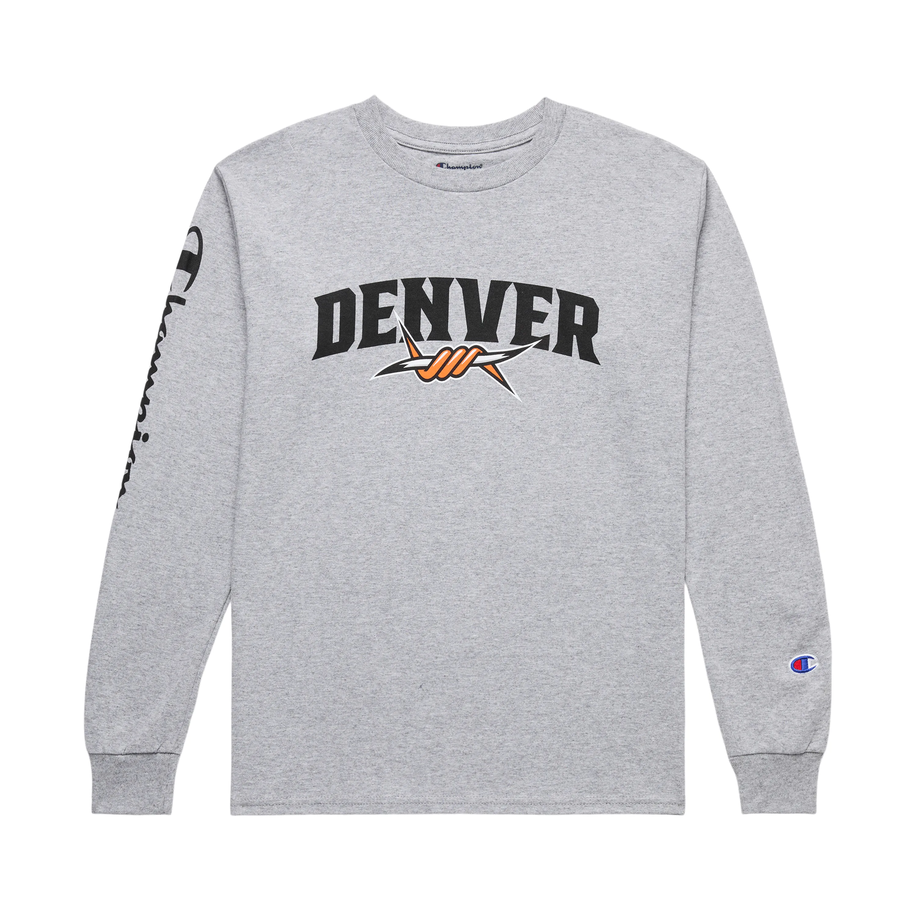 2e55c7107894f7e63f6dd725c000b01a056d6b0c177121d078ffab51e4ce8cac