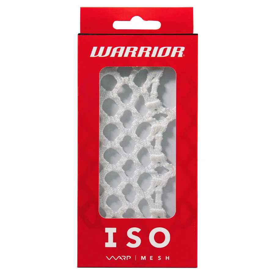 2f4657b1ef808a82f52fc811c771d02714996a6f37ba93bfcd5db123f290dd02