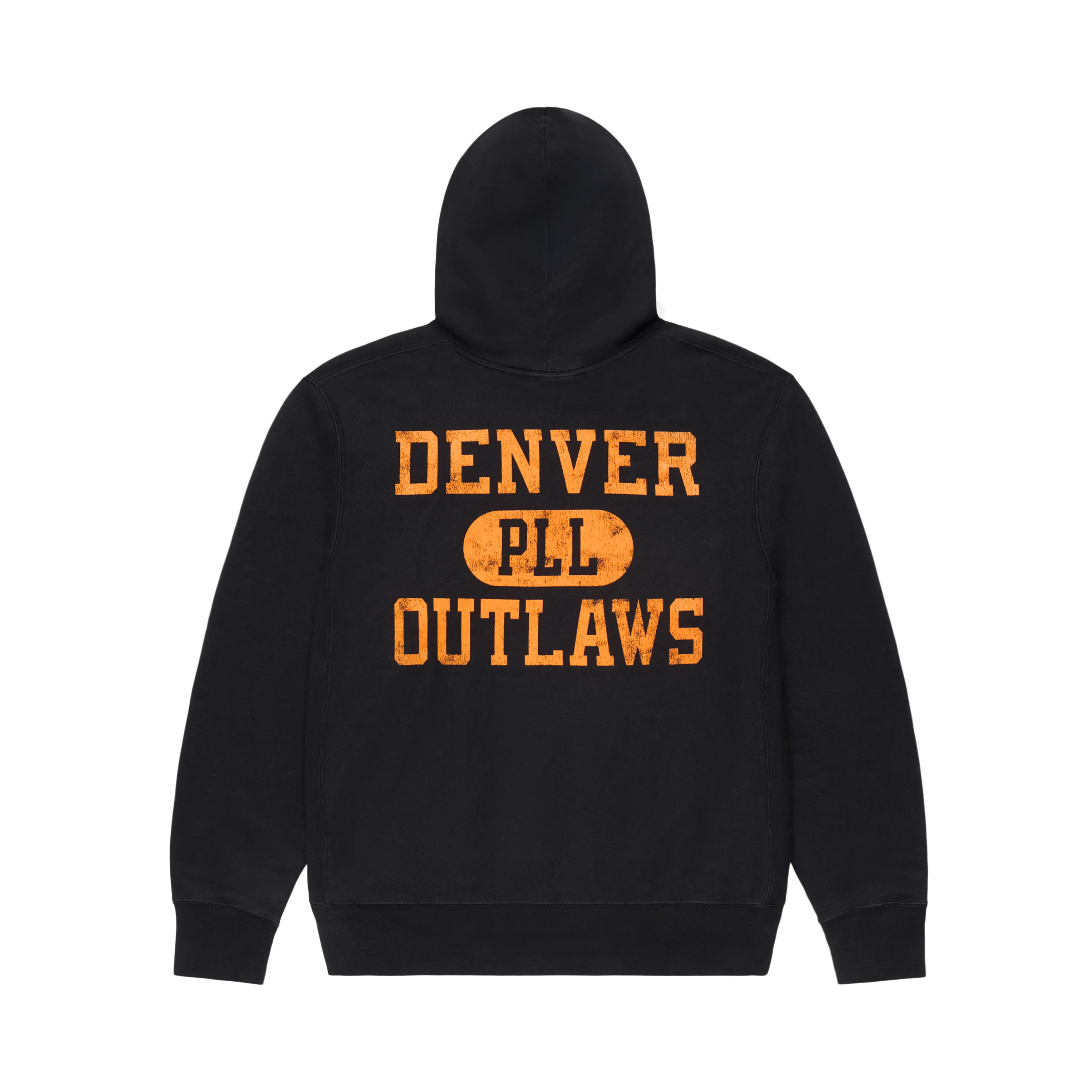 2f4b2dc956c01185f12fe845c22f37c8feceda0025a78ab34cff43602f9bf237