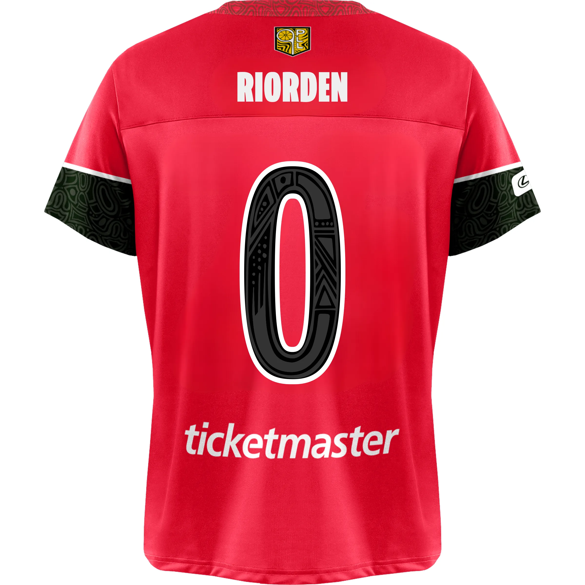 2f925787cbcfaceb211123aedb818ecc7bd6d7a8176019e256fd65afd4916d80