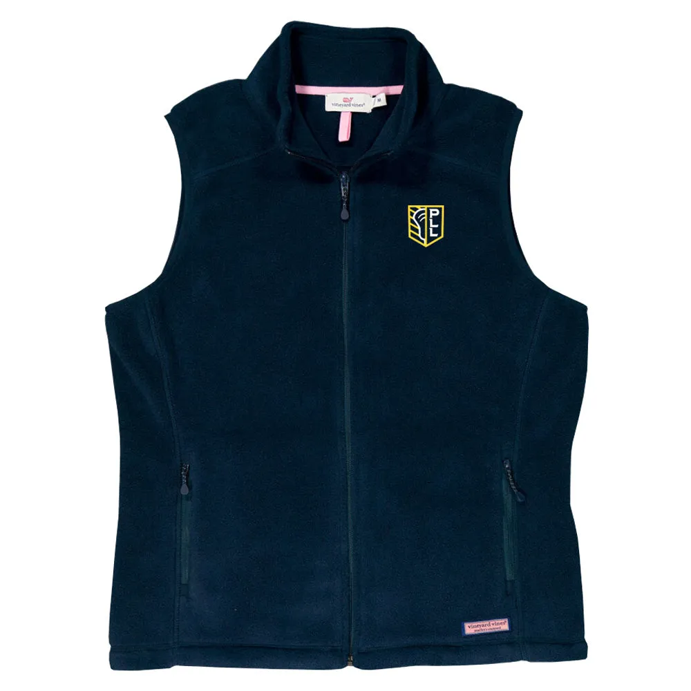 30132713fb375df340ffa6f4868e021b4a2822b2c7eb57050c01d4aeeb9f87c2