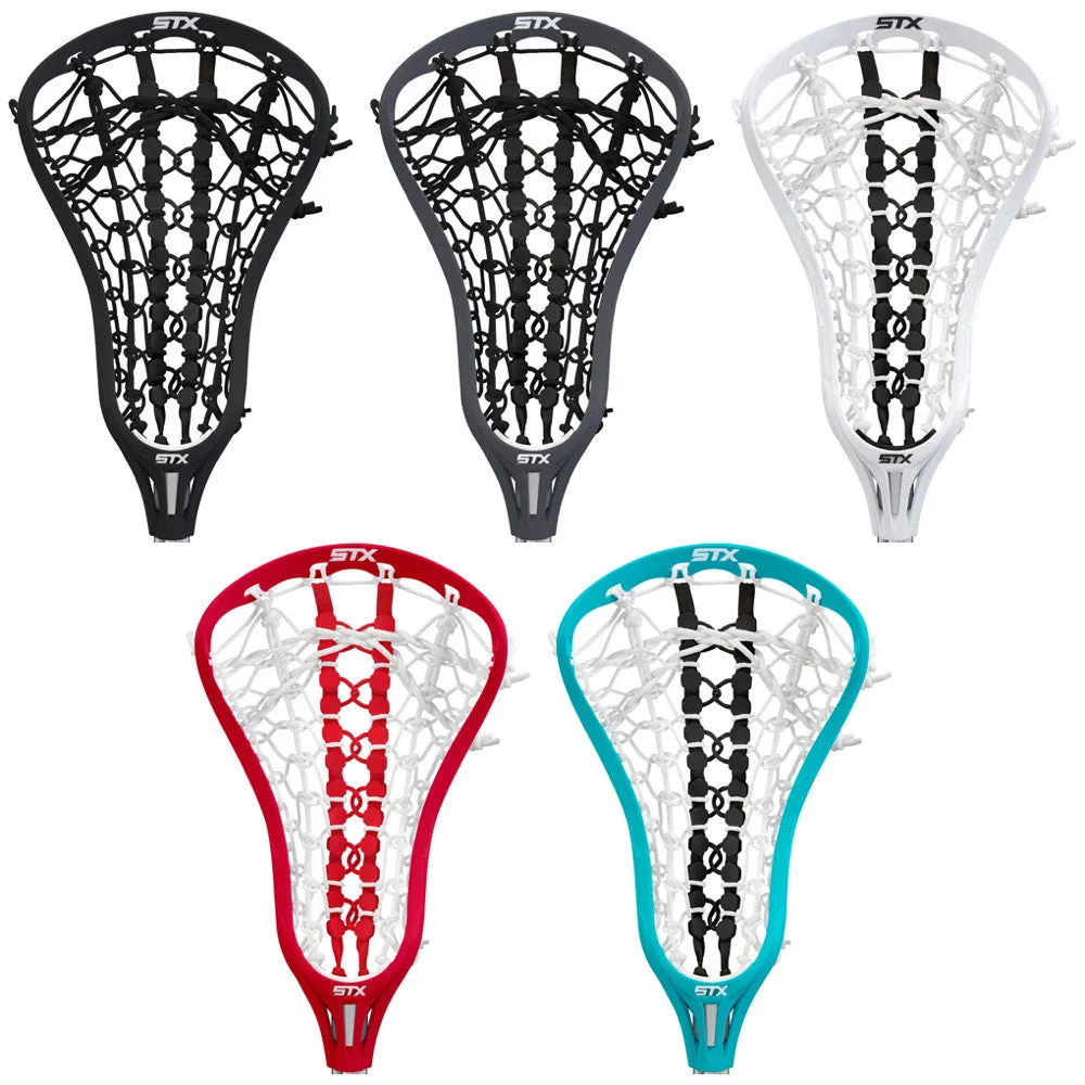 302c42fcc3a514a47b2a587ea50c68c25ac409d39f28581c8359b510057fedee