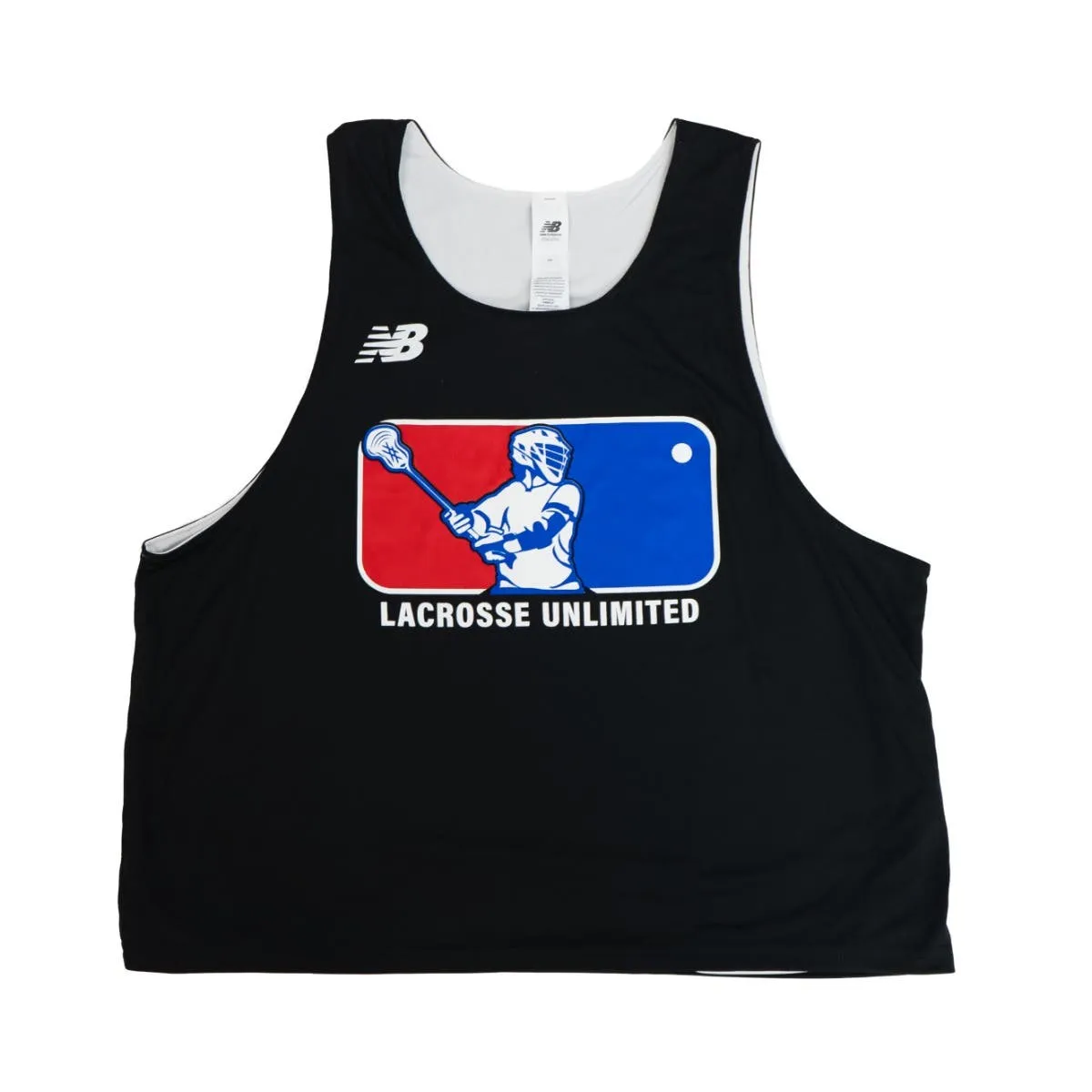 3038866201e01eefe81ef556867e6eed7eeb059cf091a1353e1875050659e570