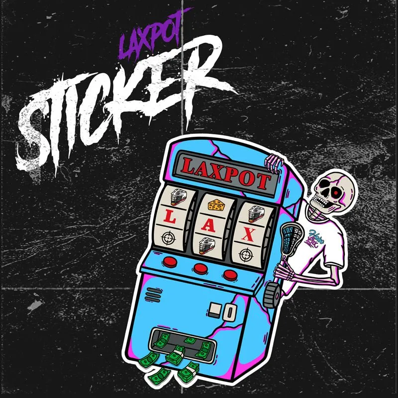 315257def0ebdfc330672166c82889ab515c81a70baa74d7befa305ba8d86a41