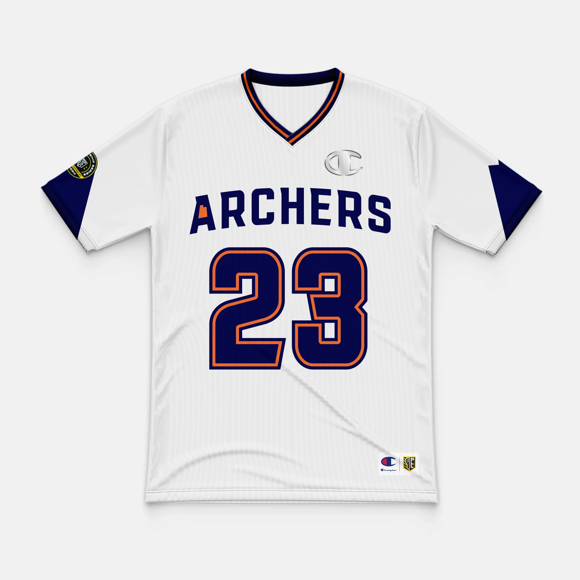 3169f2089ba92e1f9484845caad847920d2fd8b271f8f4c9228531d84e868c14