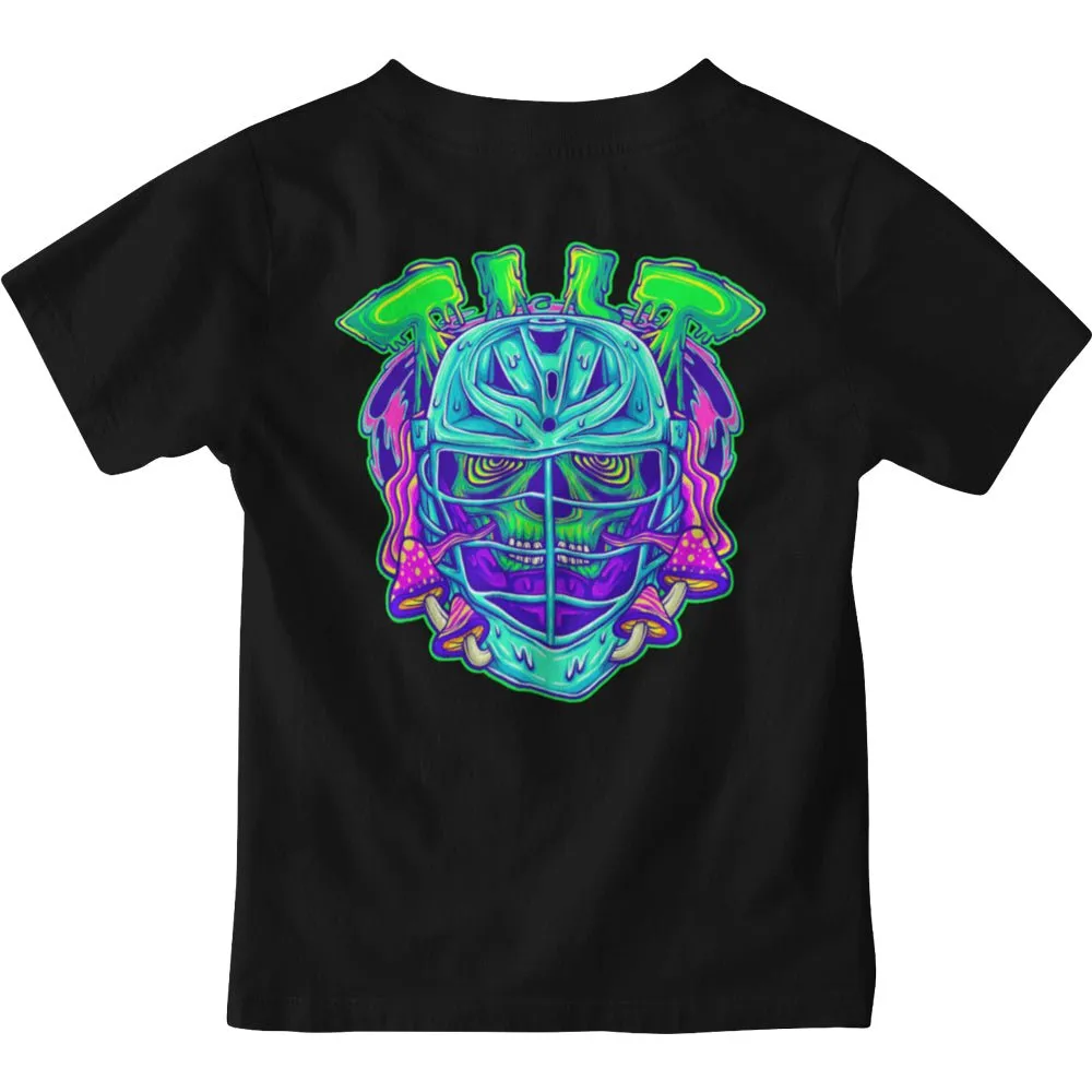 316b05b06ad141f072747bceb95ebefebbd03b60521e35ded50c45adf5dfd0ff