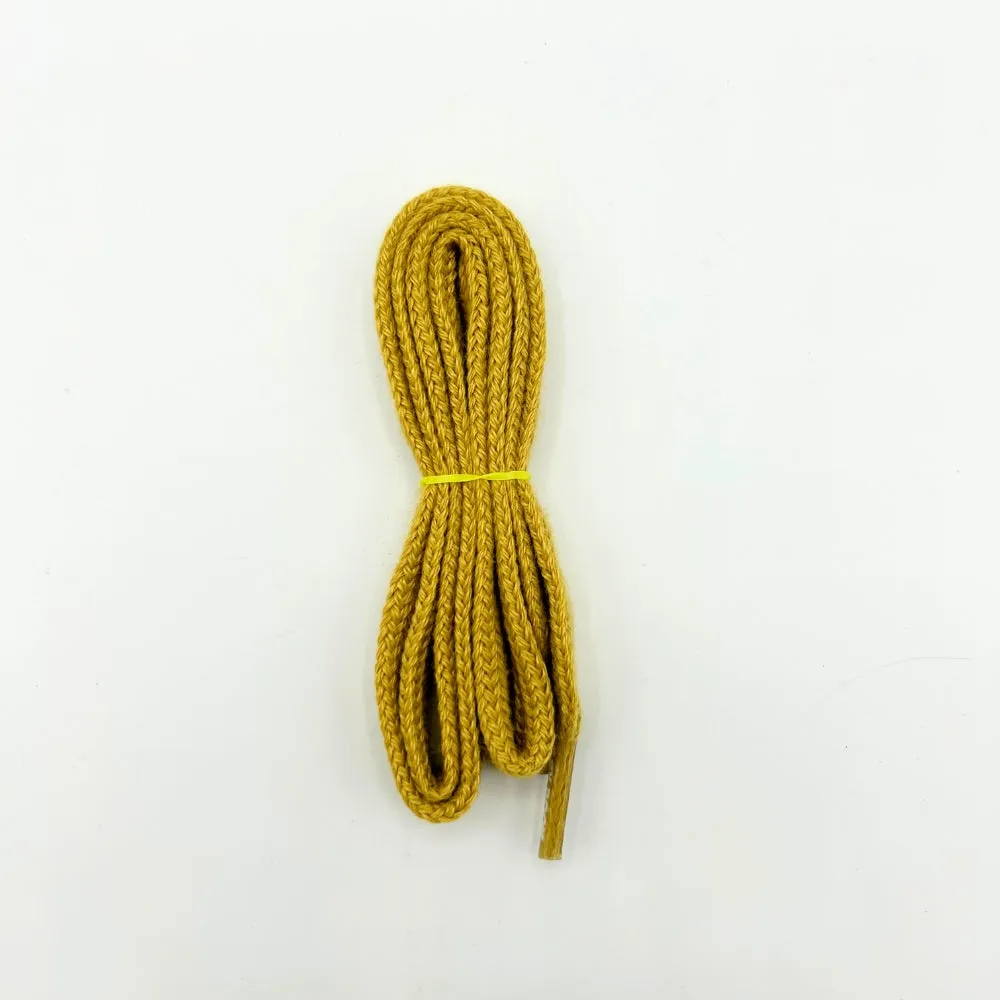 31d0816e32e7cf9f8acc087bafb12af2f2118f87bf097e68e685d010ff9db08b