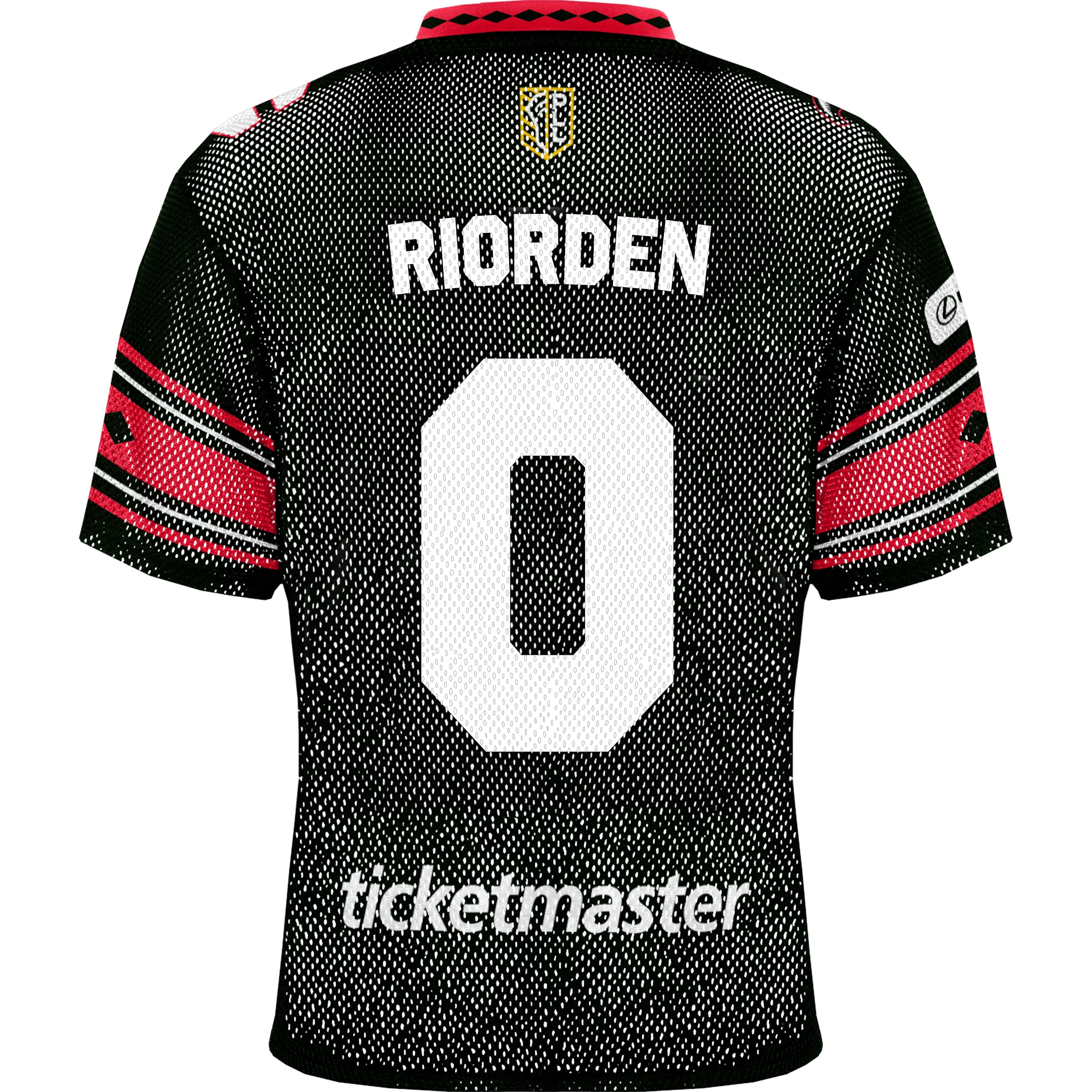 47f3b8b4baf33119ffdac47a863ac3560d8077a632782fc70857e1b7a9a3018f