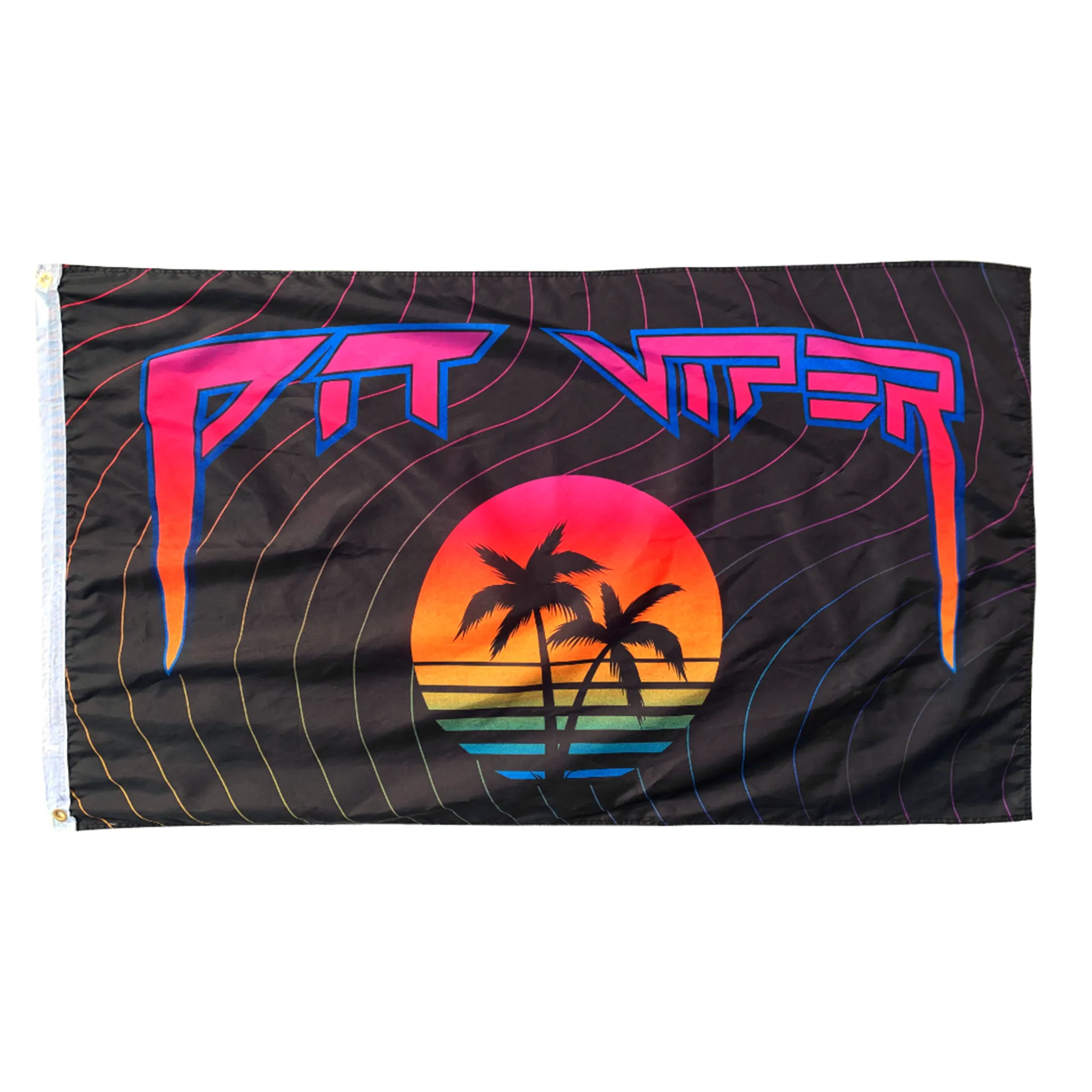 31fb0e81aef0229b84a6f7ca28fa4c949f075052650ead0c8ede4c47299883b7