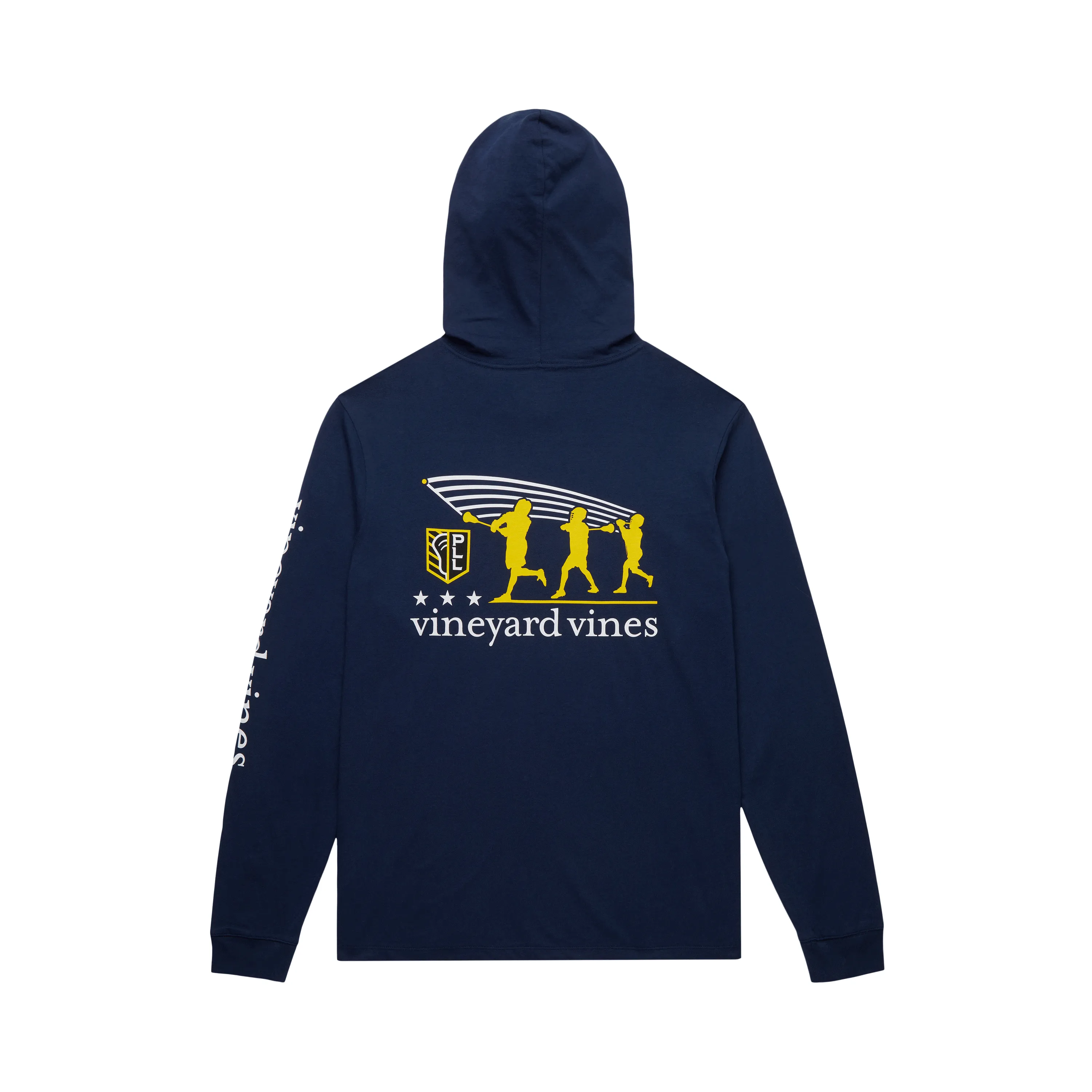 3248626cfcbf2f6e8dee2e889d88a59c7181d11346a735e40a8ad92ac4a6f7df