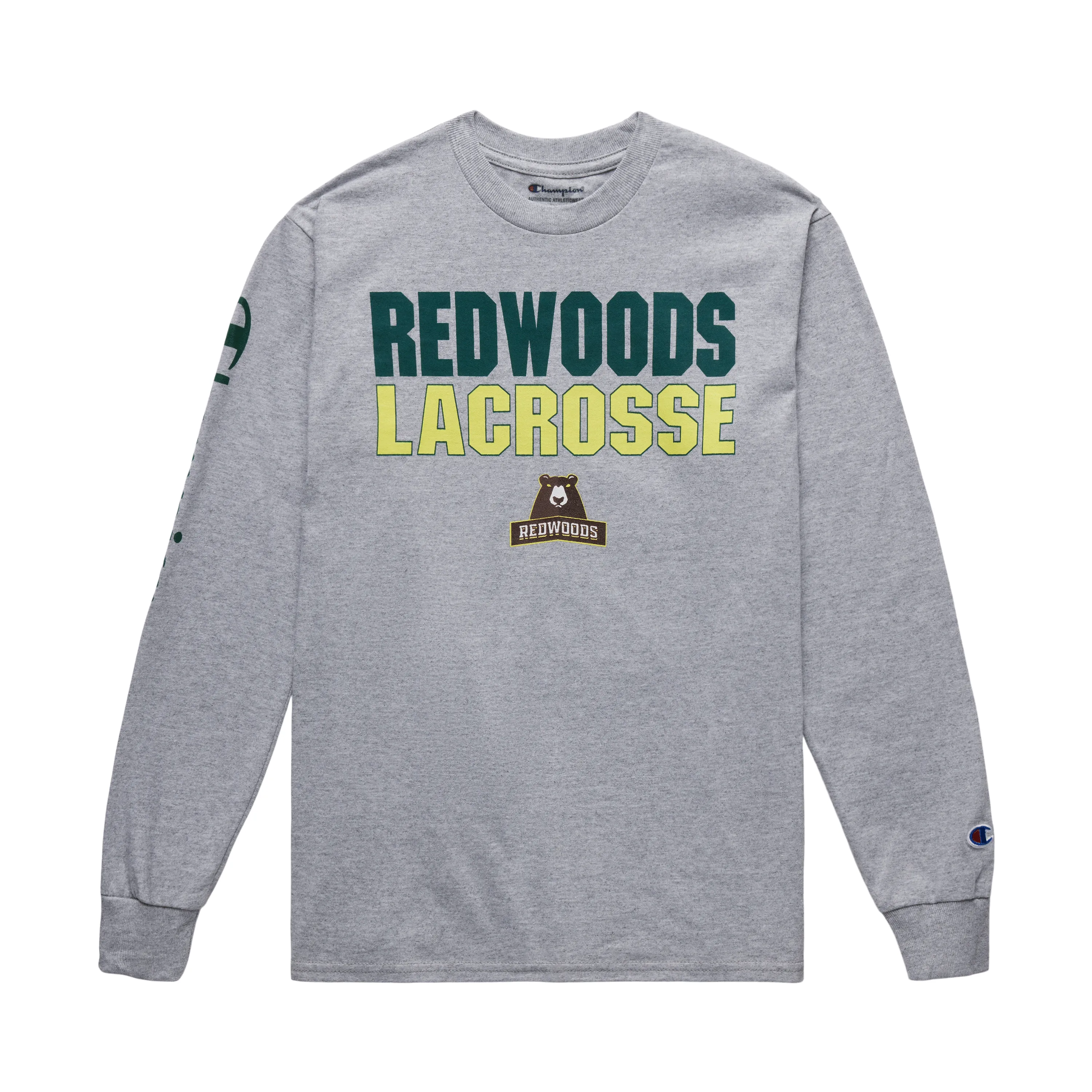 32c4c6ce04f2122dd95a56db08cfabaab3f0482276479b1656de201ecfcef5ea