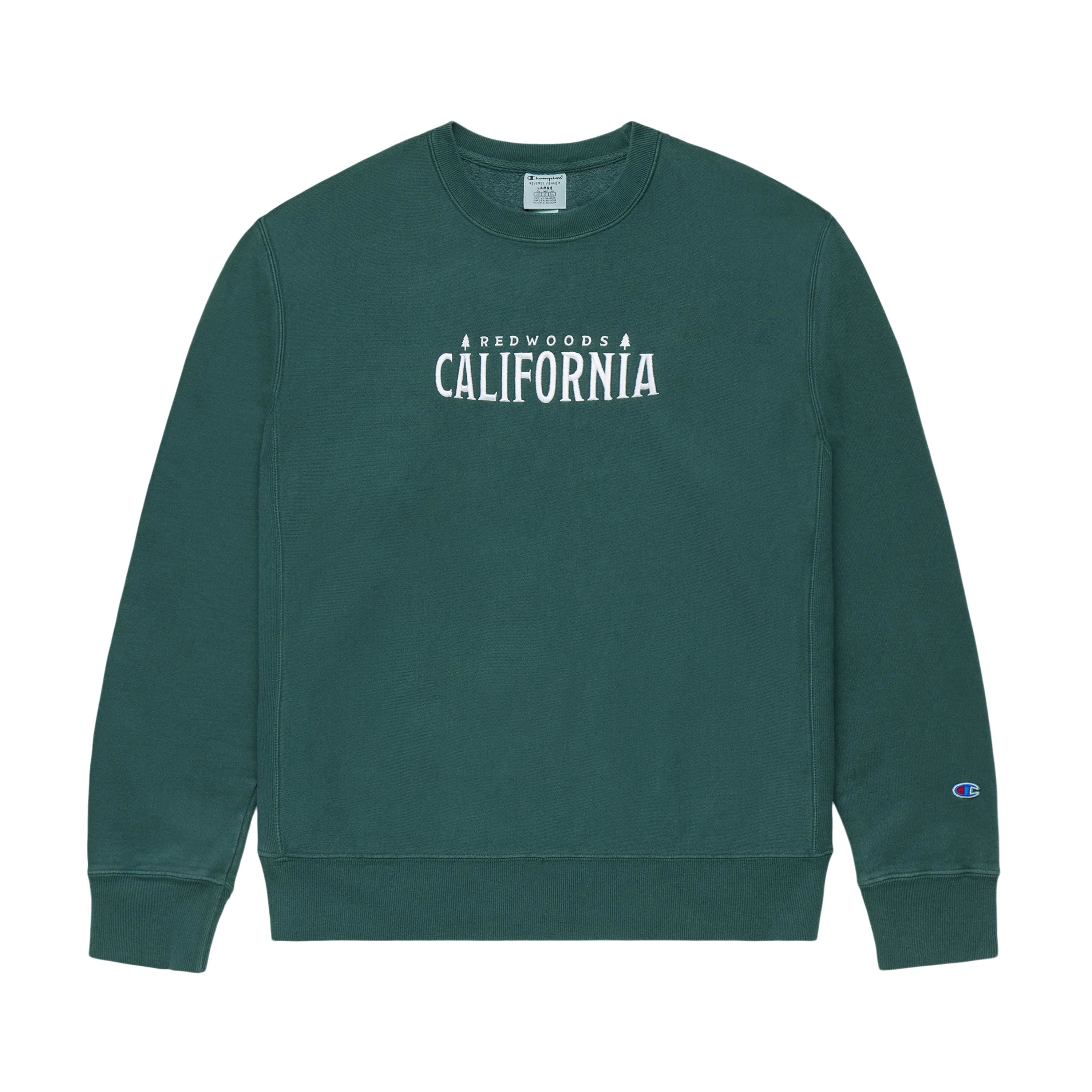 3316153c614510e360b9e2c98e1860e2b3f06b3448bc0d67d4e47cffc05aa3d9