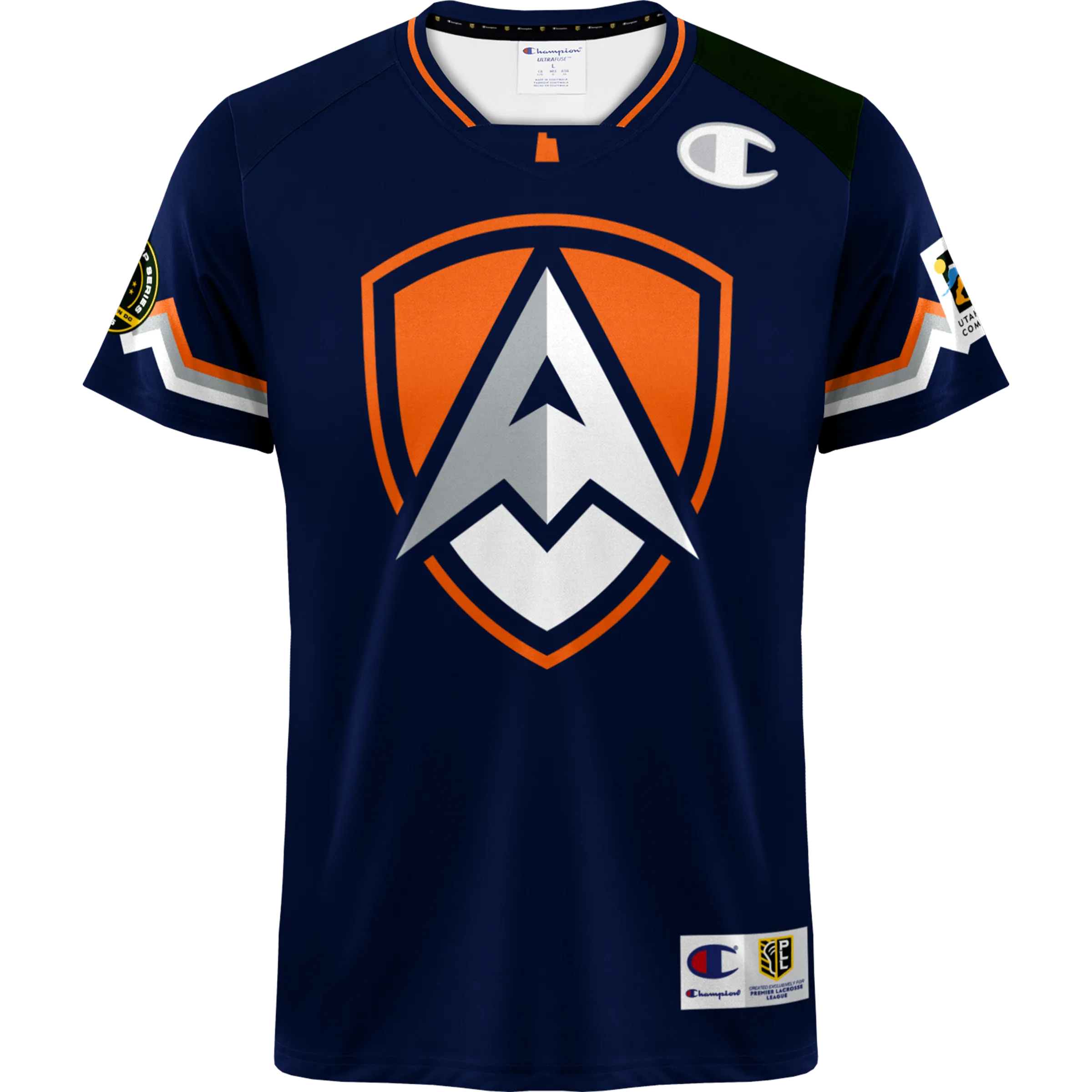 33435fcda20954417e63b095db103e8e32d1565ad874a187dd986cc103688f4a