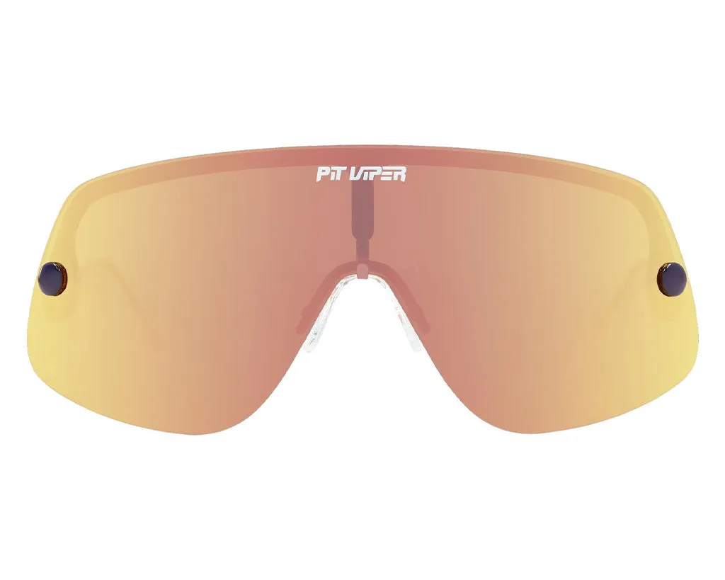 336ed883238e904e5545a0d1b9c3a0e90c33087b7eb6fbff0ec8eb291ebff599