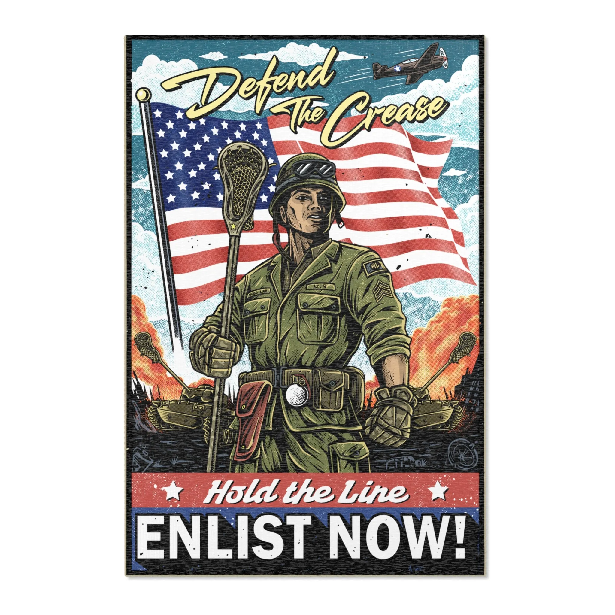 33ae2da2964cbd356188330971bf132e35e176b7a56ec4244c20855d2974f045