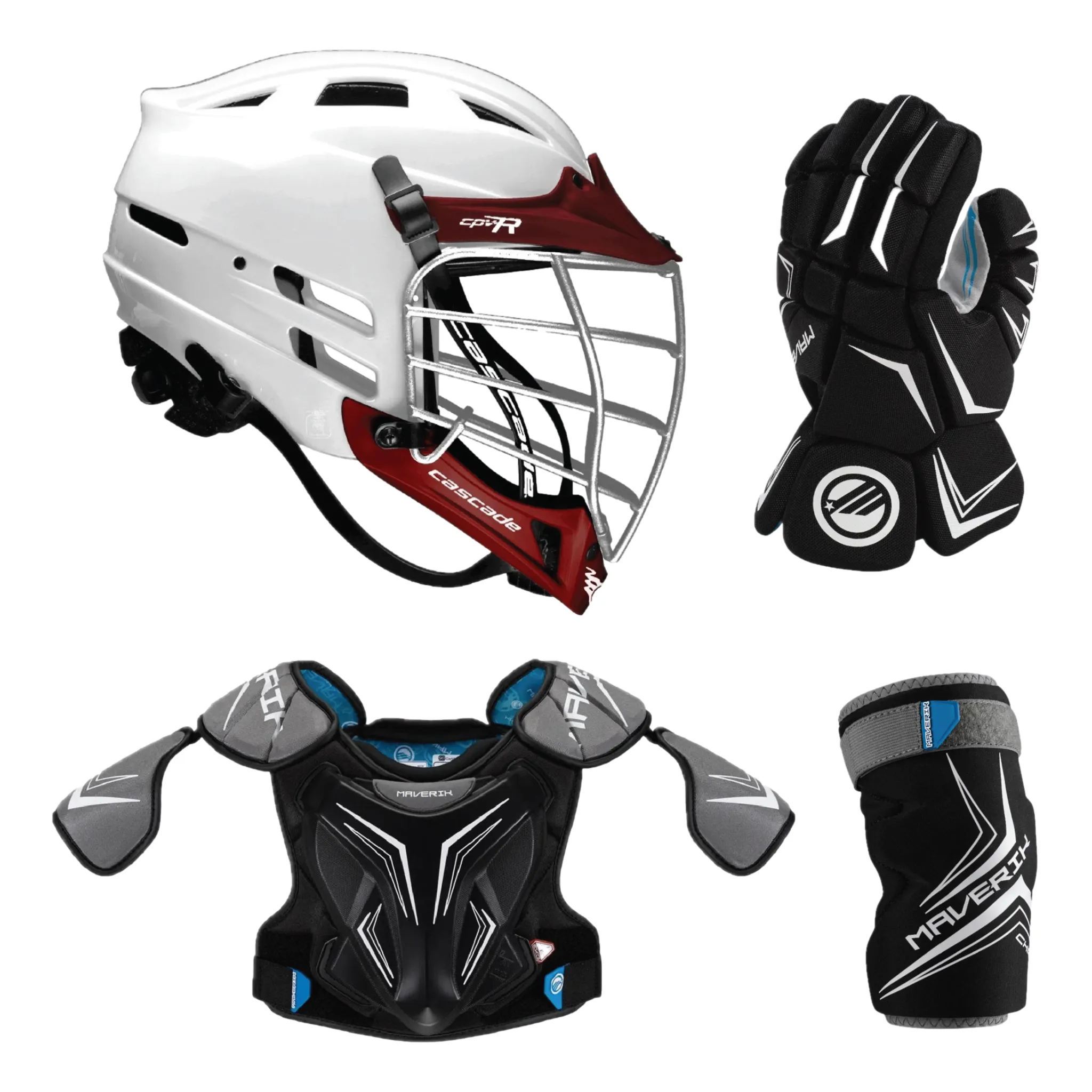 33c8f5896c3abddf13a5cd5209b9768bcab7f080d380d289002ecf97167e1f05