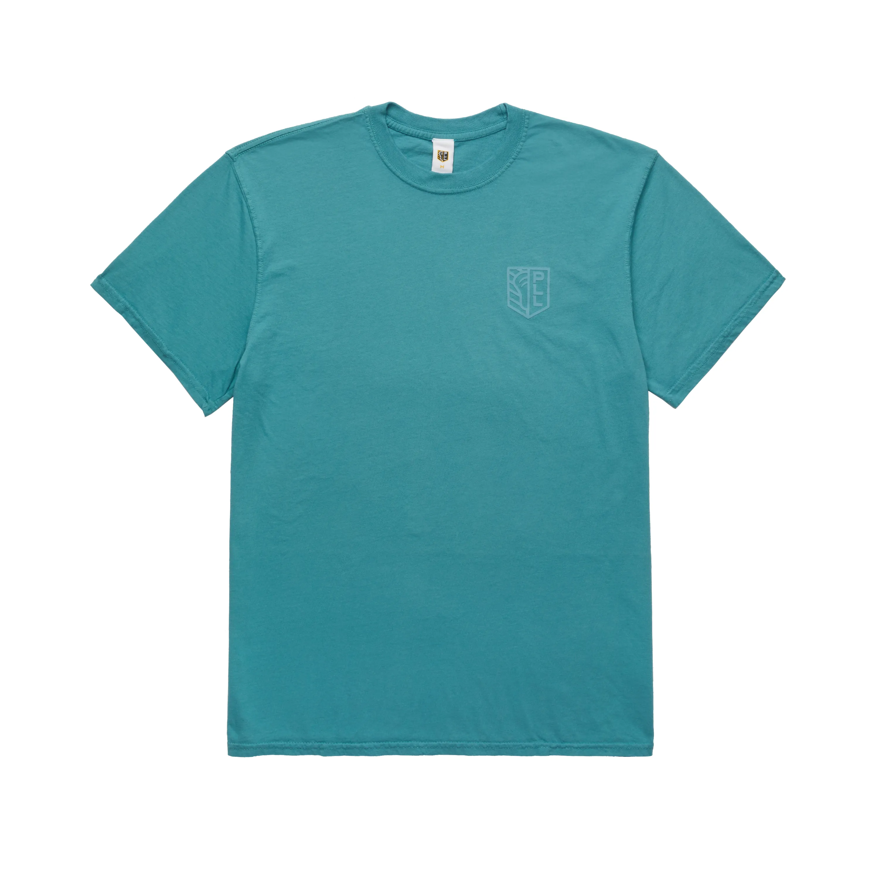 340c191b4e6c4ea04ca8c7b8fc8dca5dca715d8066adbbce129ac75f9cf9385c