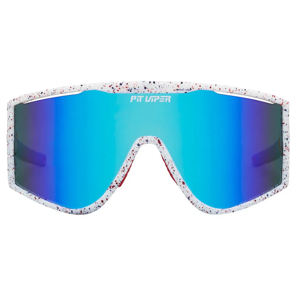 3461ecc4da0b034cbd8d4d1ac5f2e1692949e7e64b0d8df8abb07597da01620e