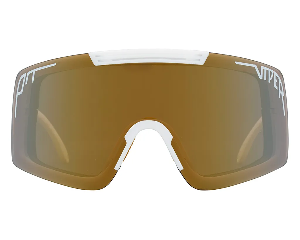 3474ffb3d1e78e516492a1b4c24425fbec655122238e8d16ef6de6ebc91f3984